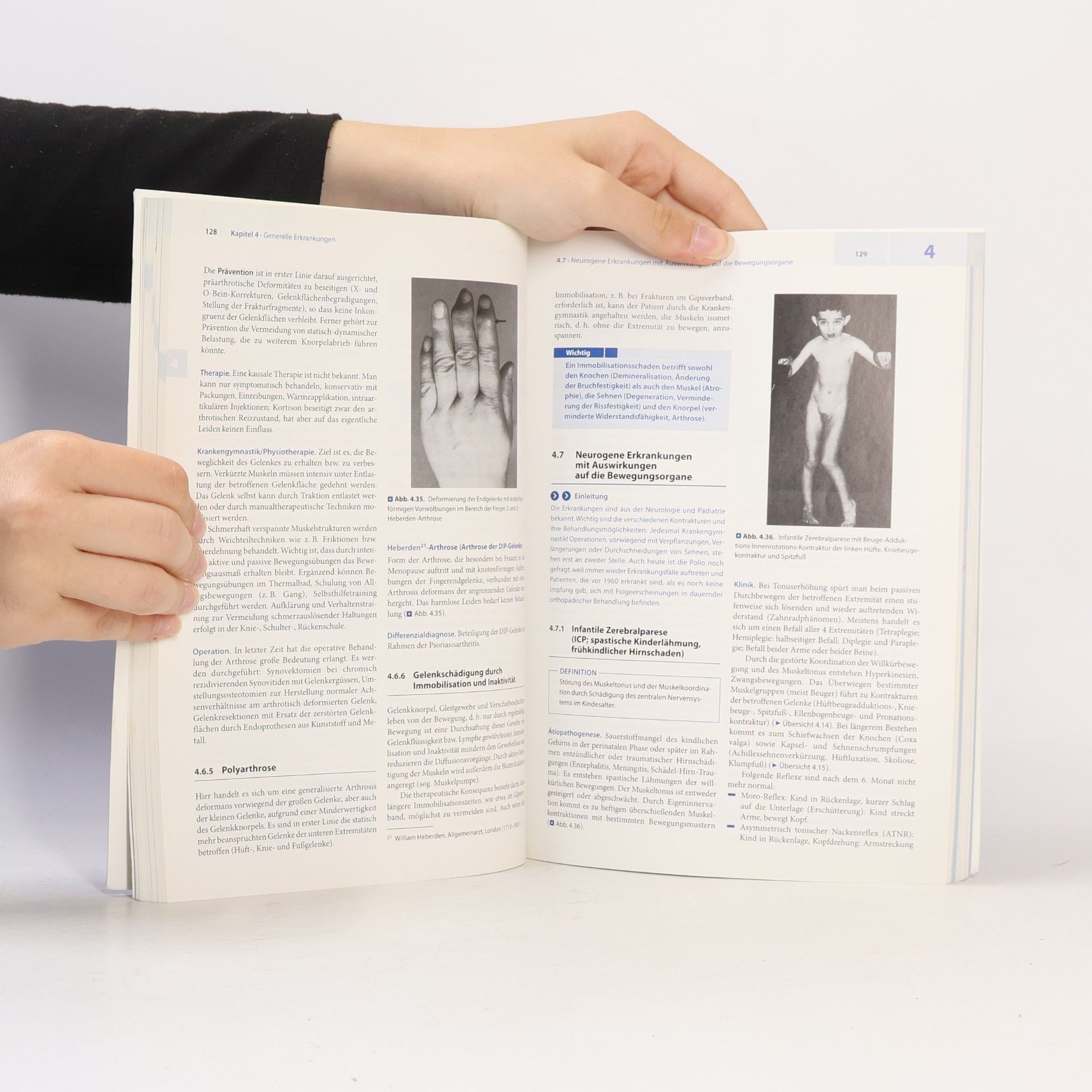Jürgen Krämer Springer-Lehrbuch: Orthopädie, Unfallchirurgie