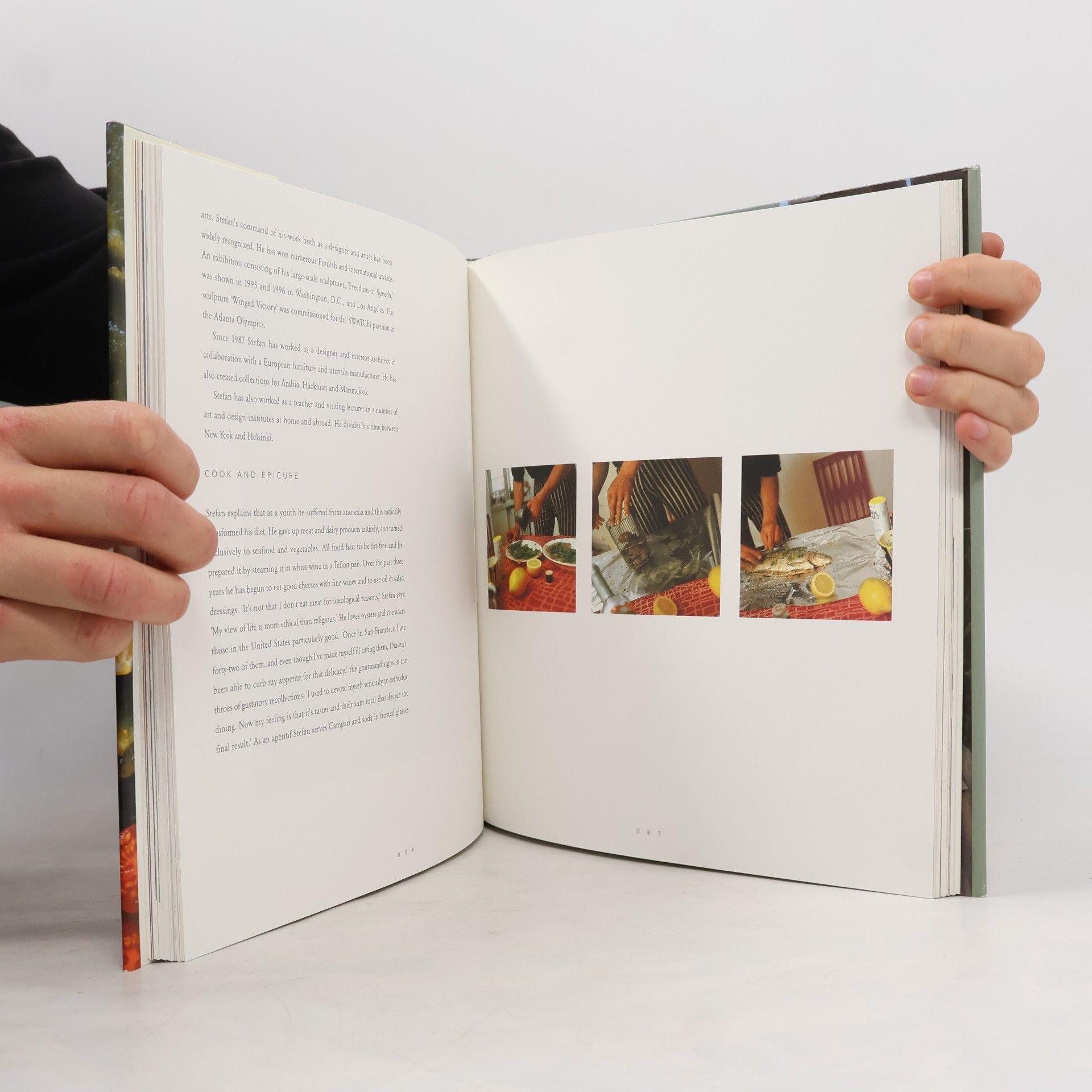 zest--finnish-artists-in-the-kitchen