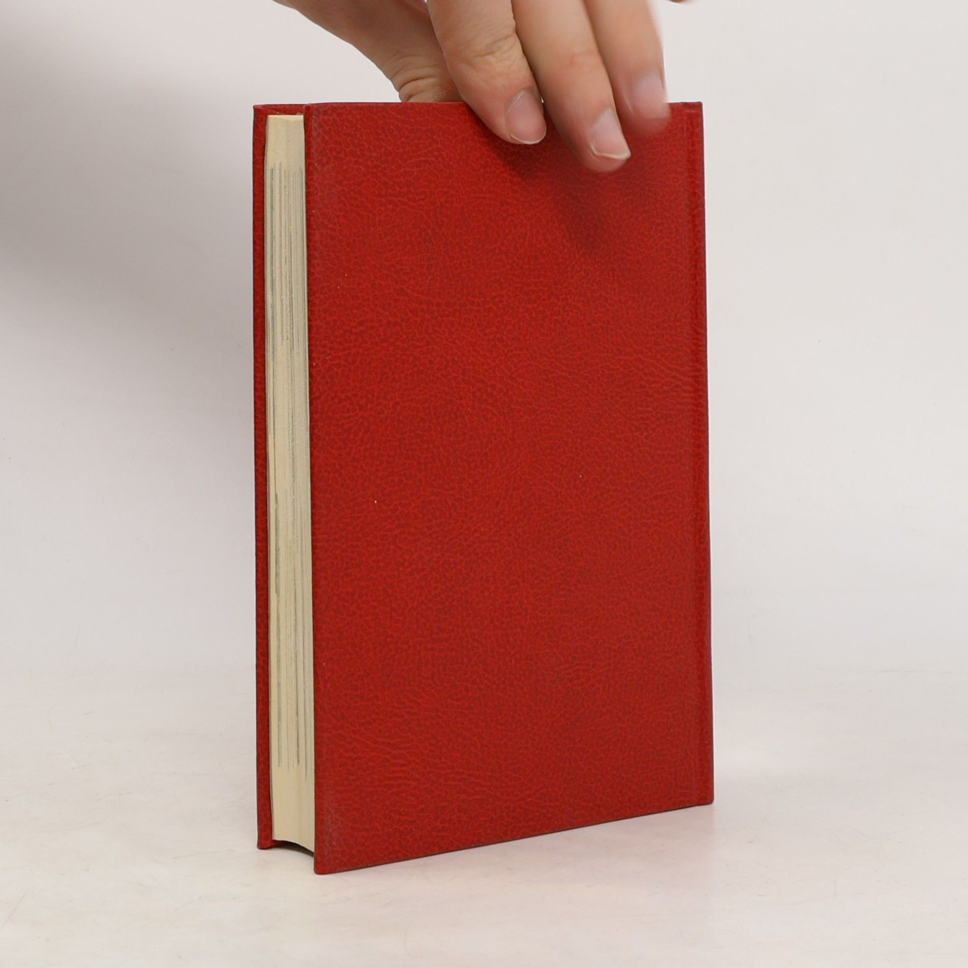 Autorenkollektiv Das moderne Lexikon 10. KIm-Lands