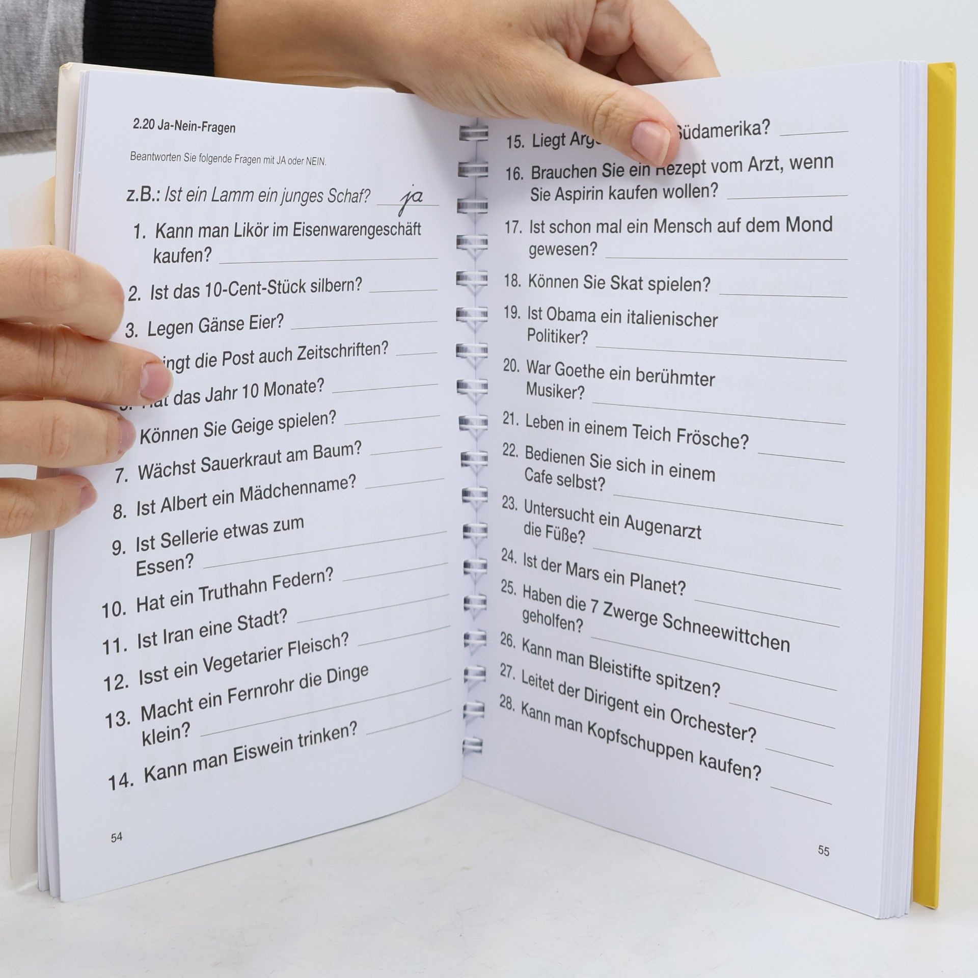 Ulrike Franke Arbeitsbuch Aphasie