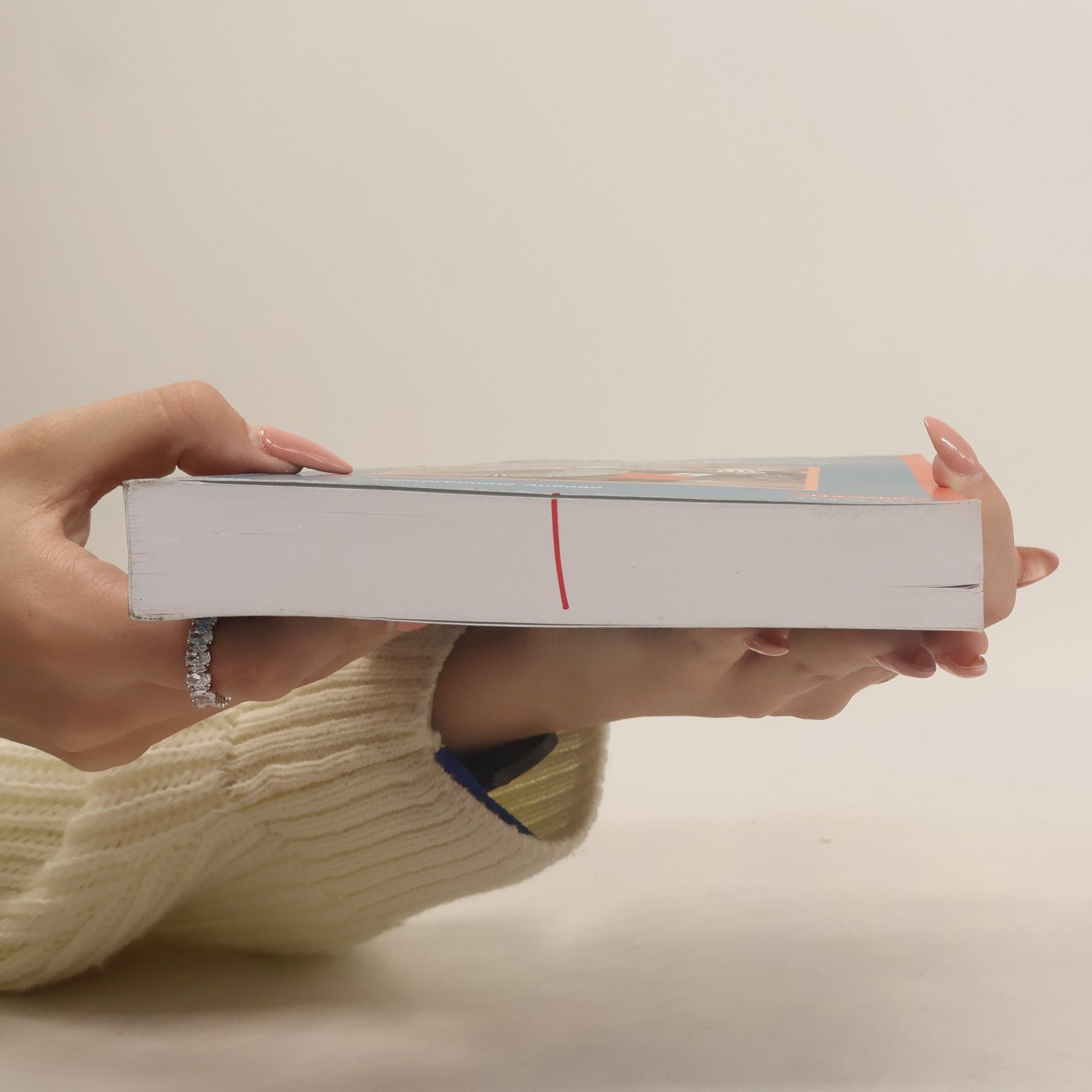 Martin Schmauder Ergonomie