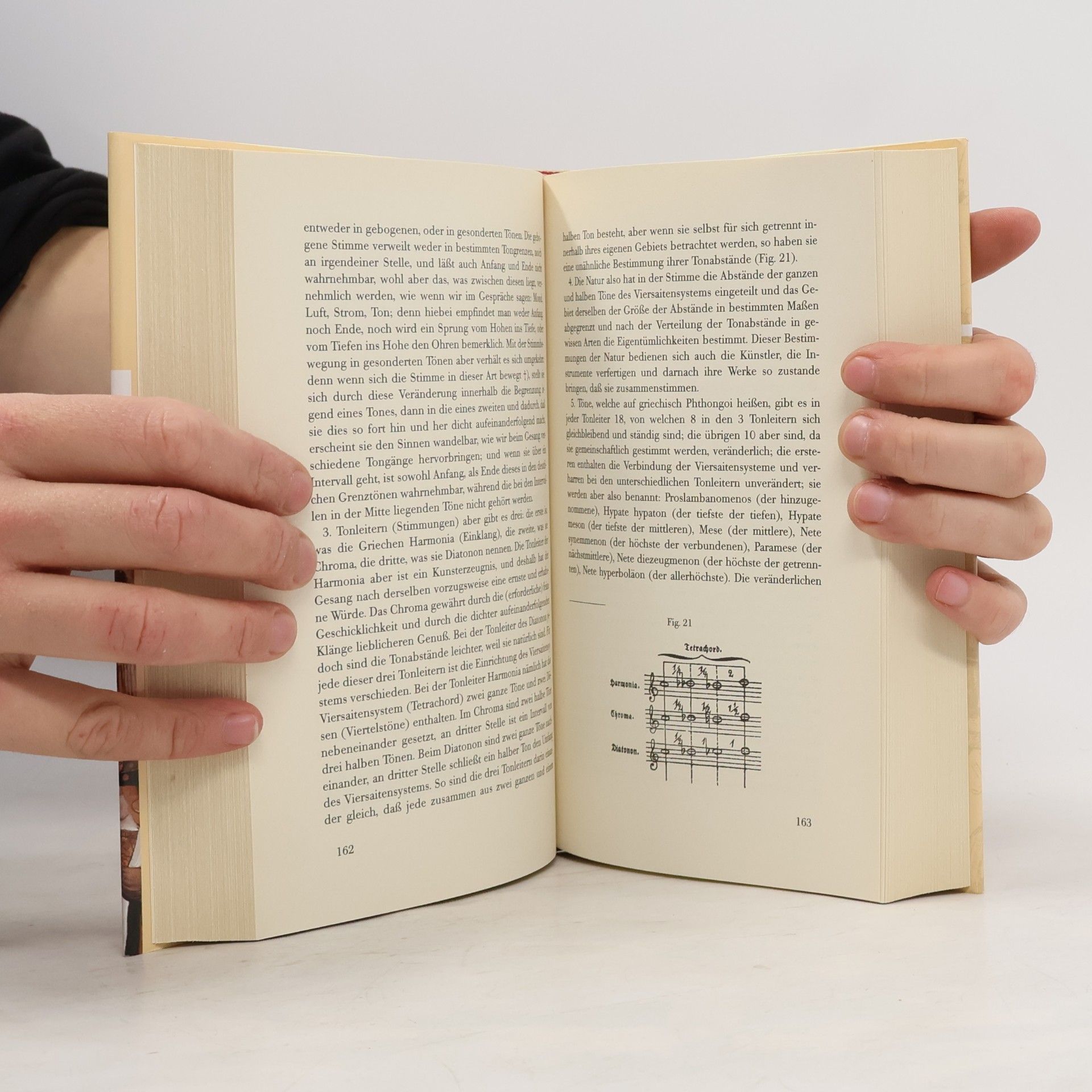Vitruvius De Architectura Libri Decem
