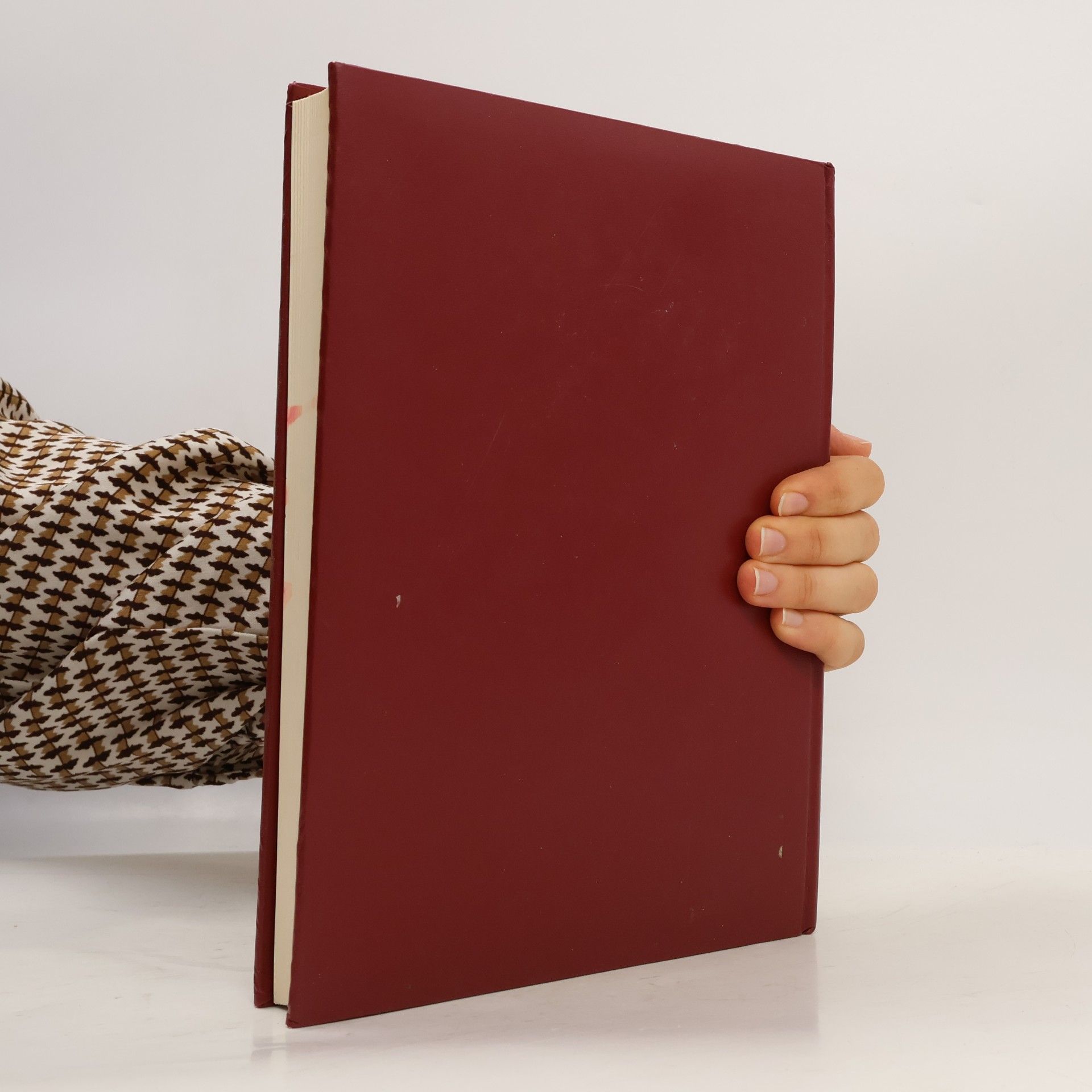 Autorenkollektiv Le Livre de la Cave