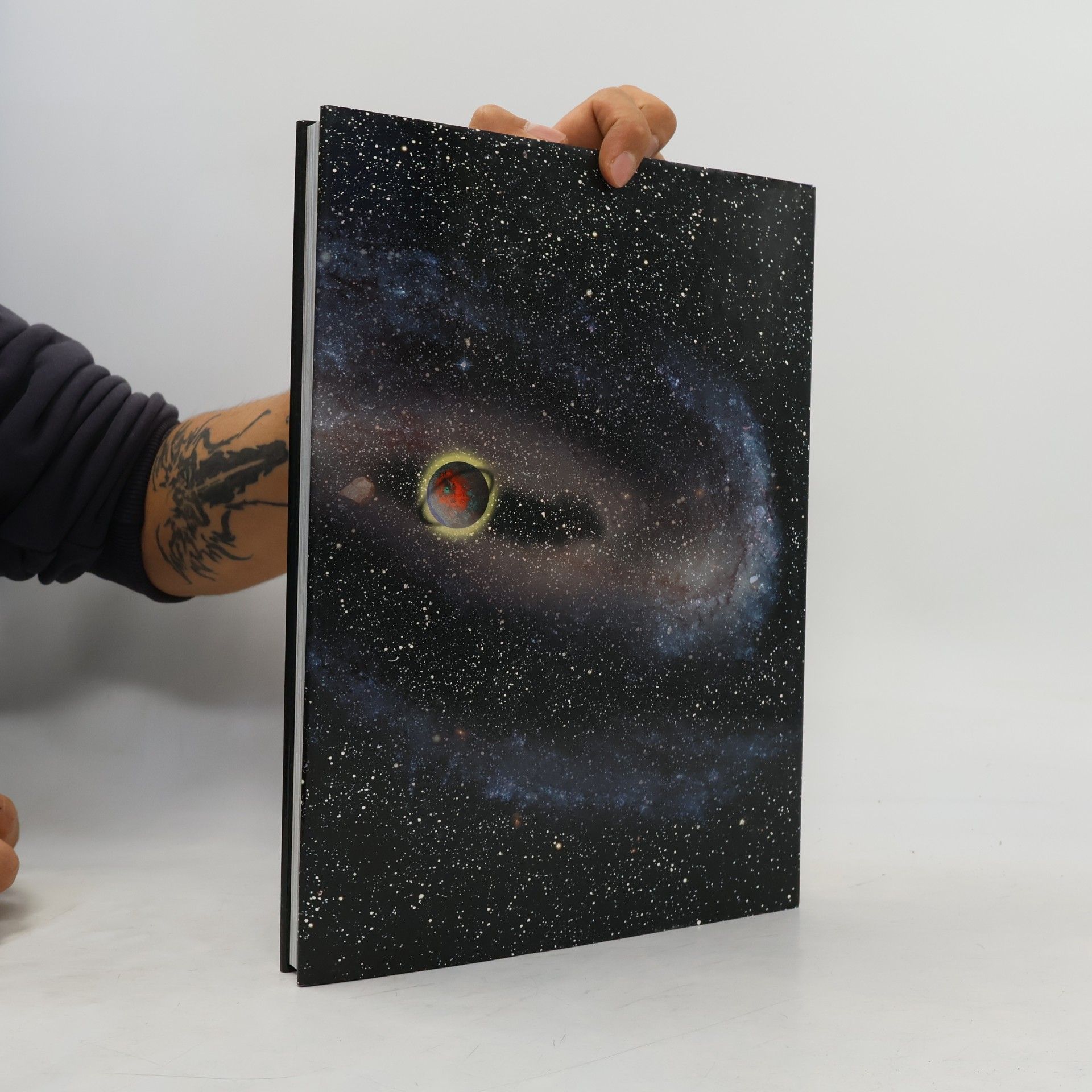 Various authors In 30 Jahren Rund um die Kugel