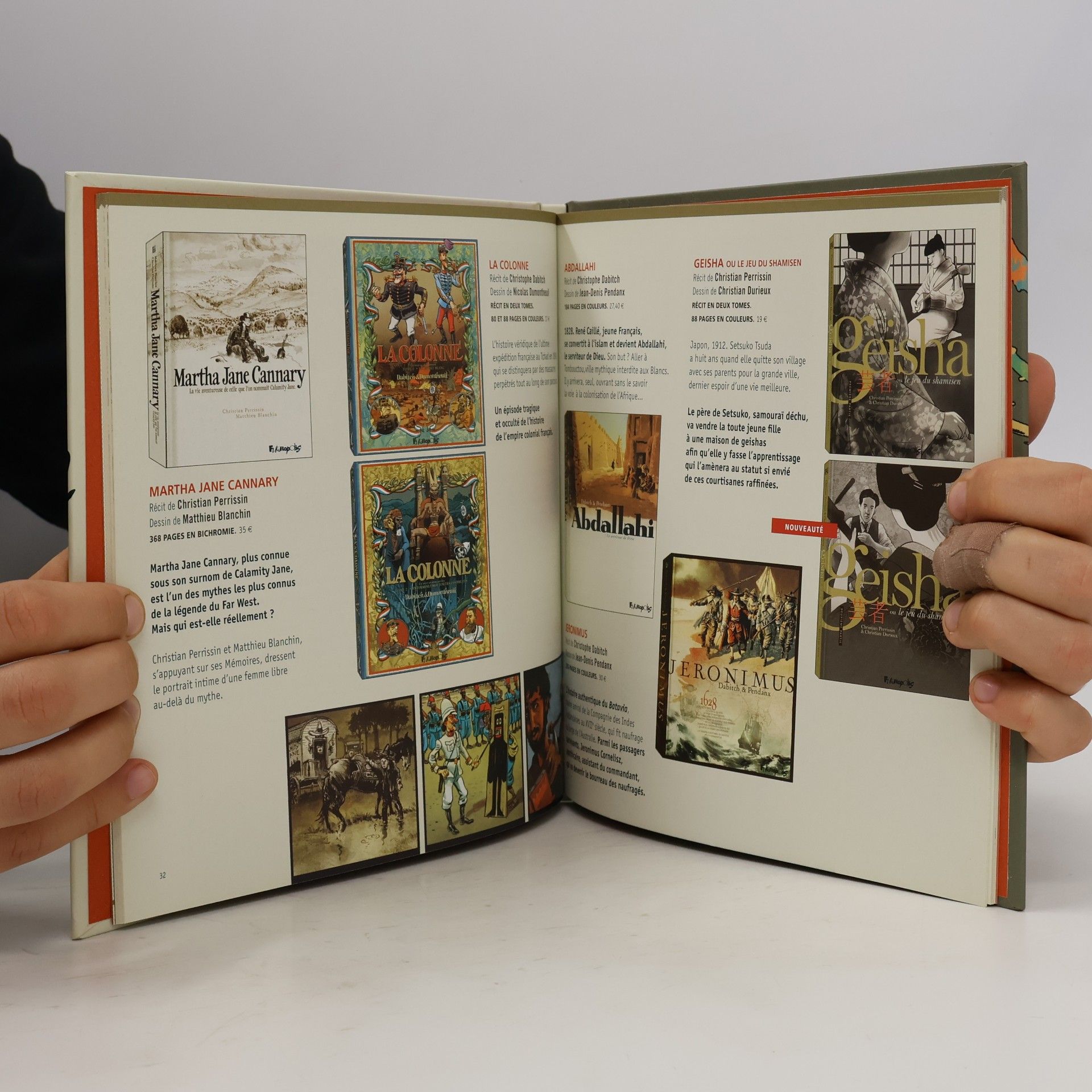 Alain Kokor 164 livres qui donnent le ton.