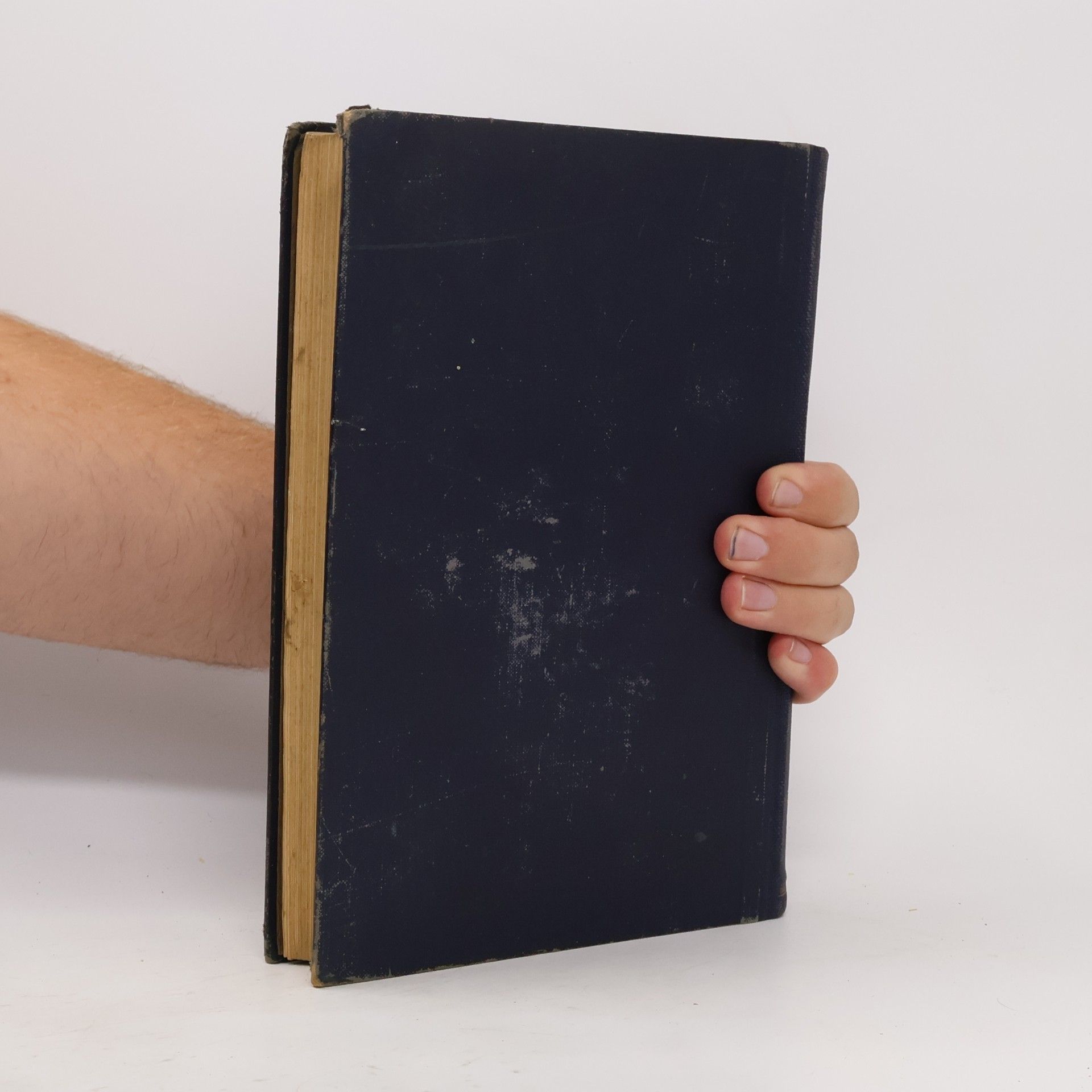Karl Woermann Geschichte der Kunst 3