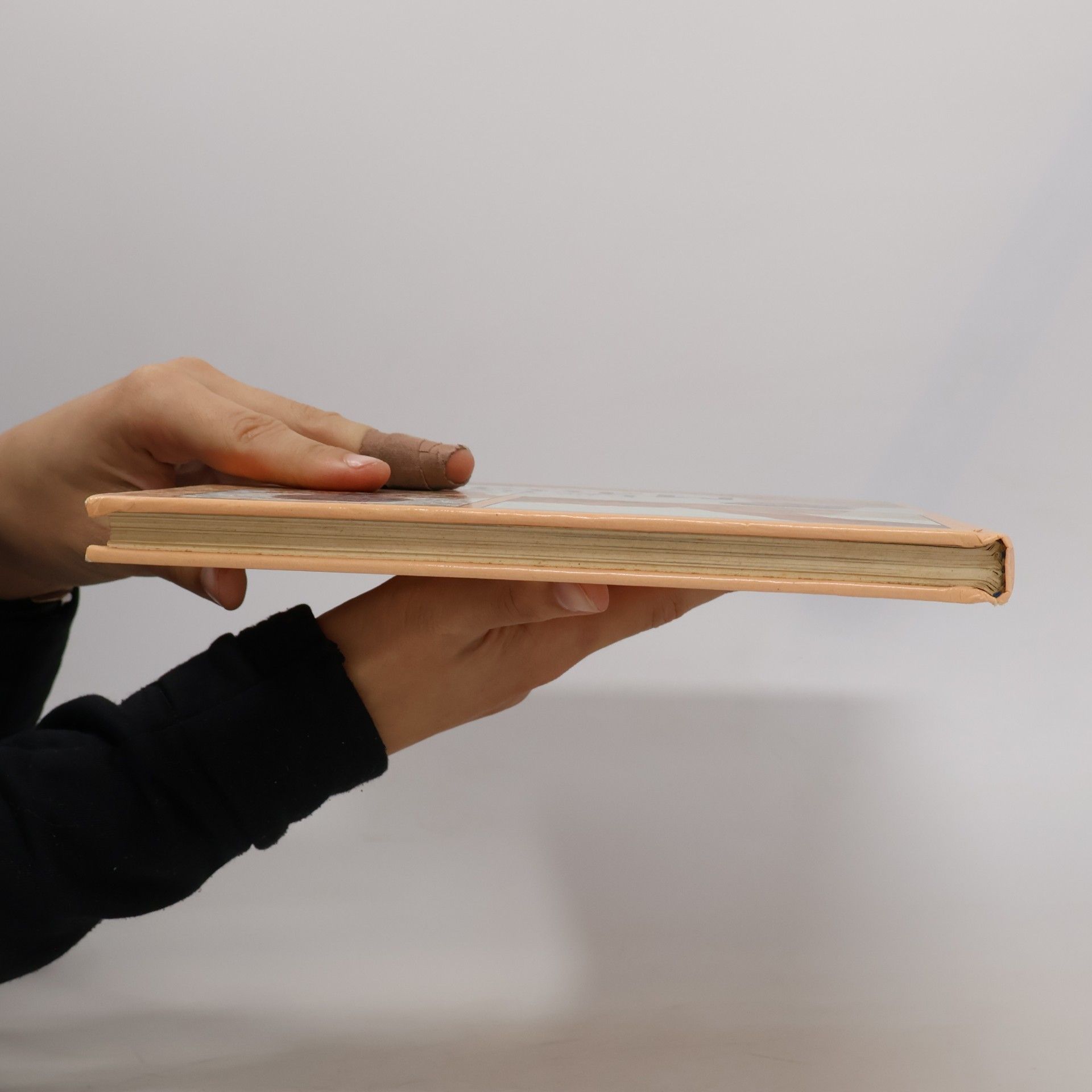 Clare Maxwell-Hudson Le livre du massage