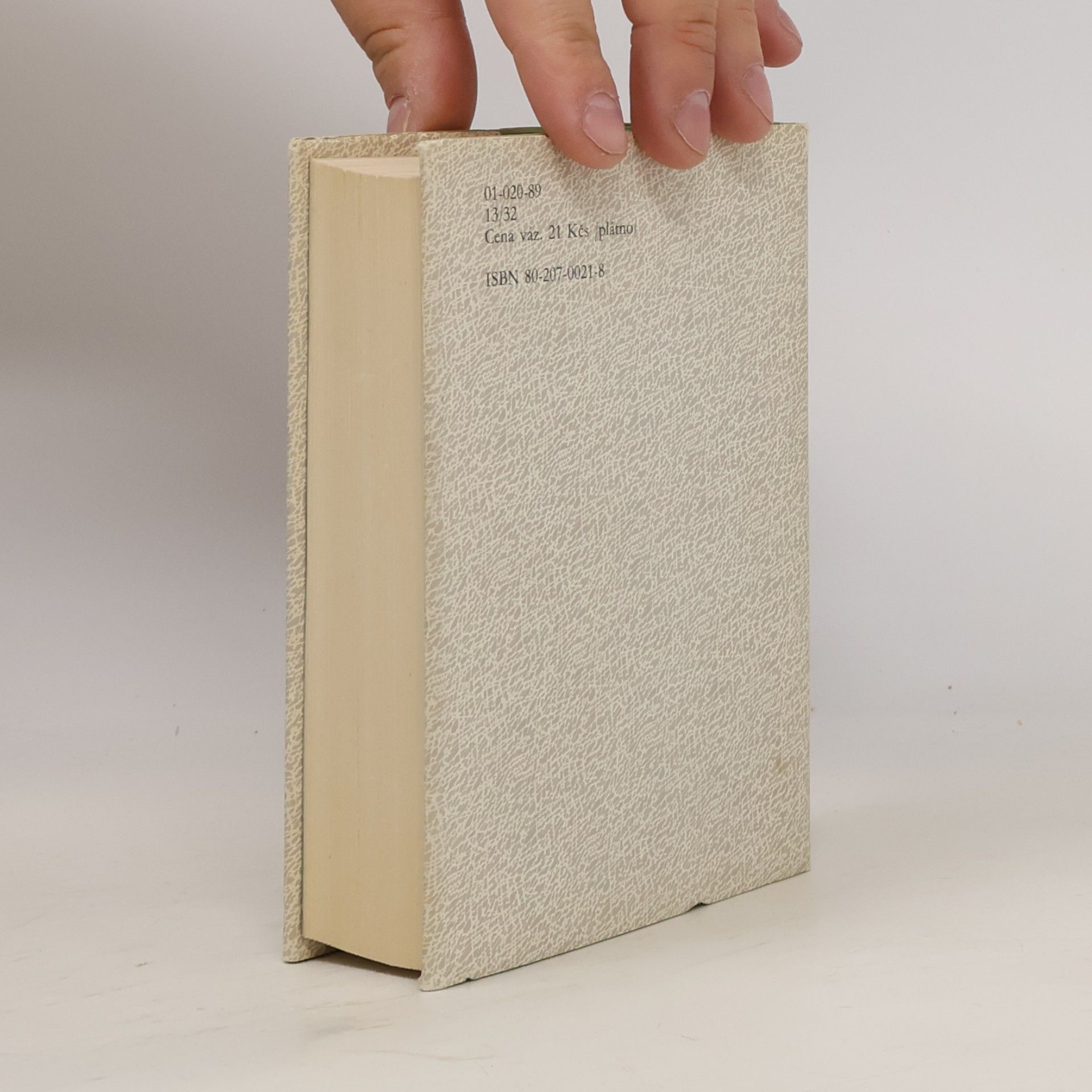 Montesquieu Perské listy