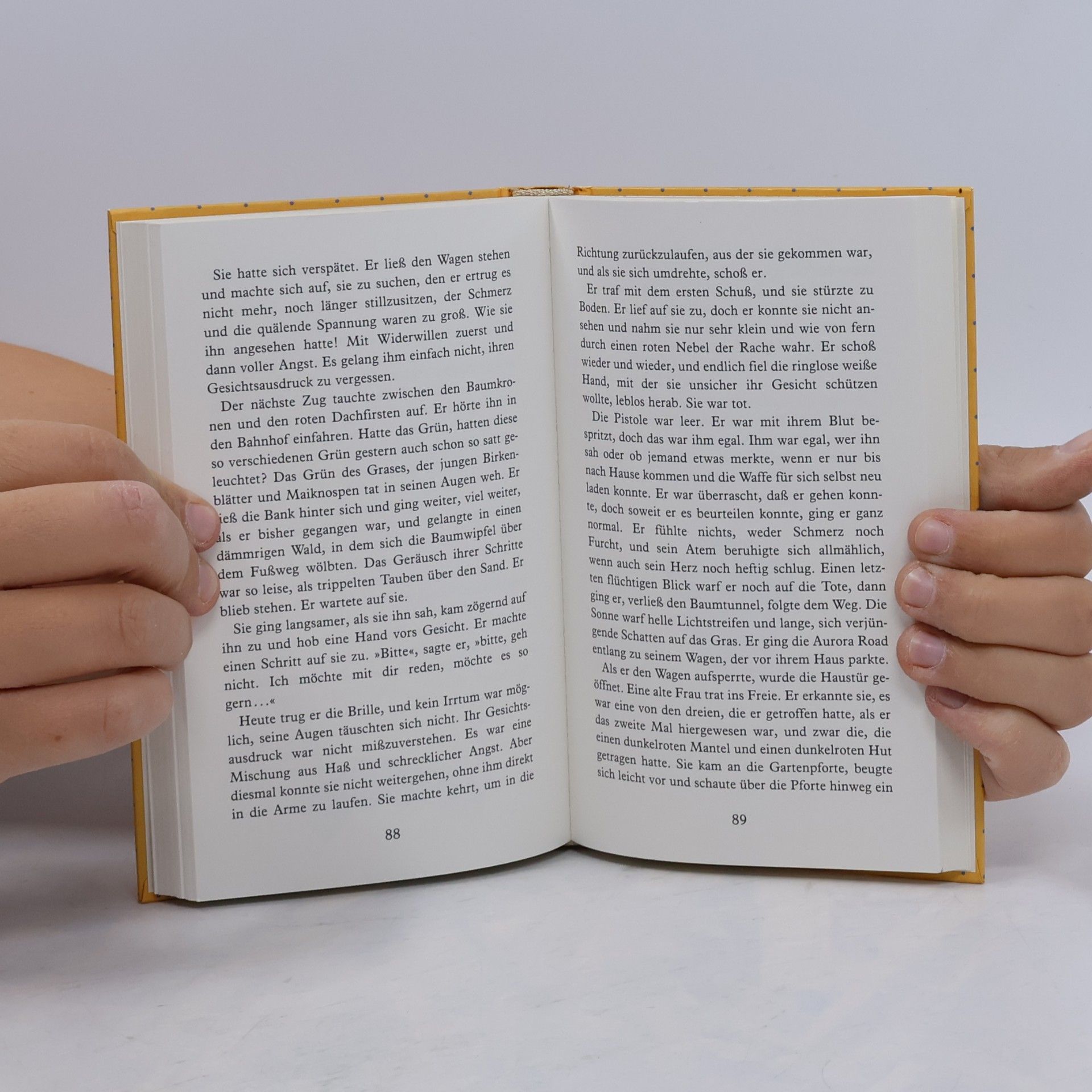 Autorenkollektiv Das kleine Buch