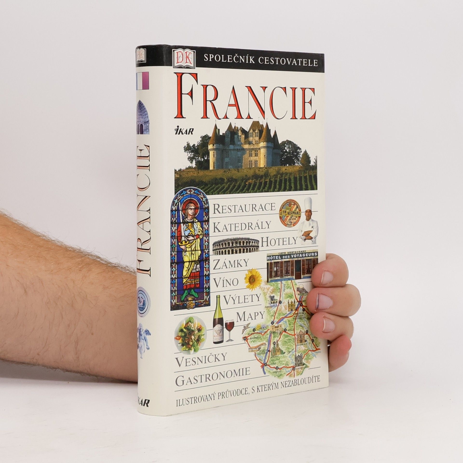Francie
