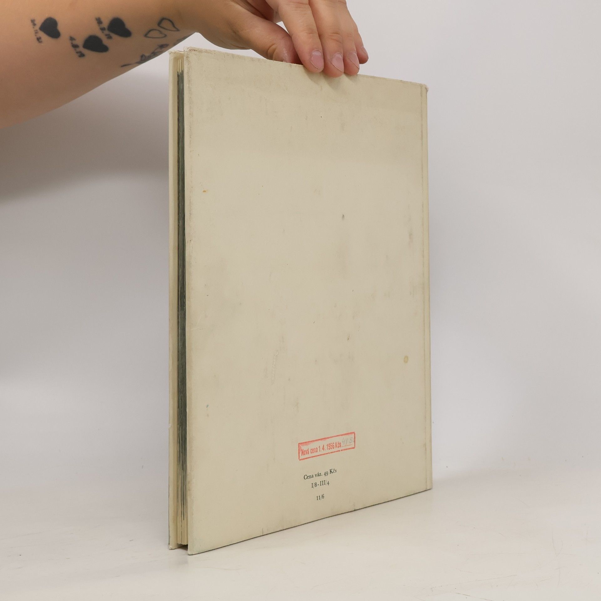Josef Hanus Krajem Aloise Jiráska a Boženy Němcové