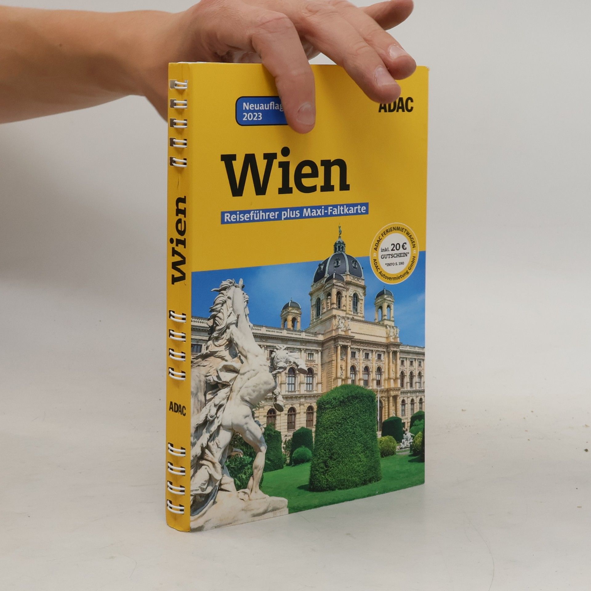 Wien