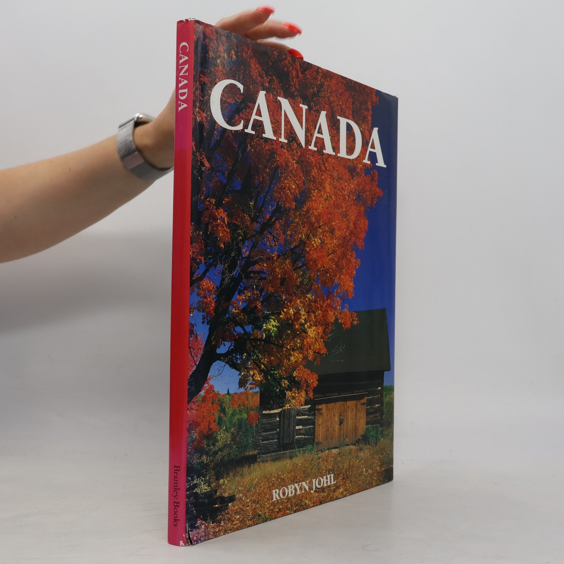 Canada