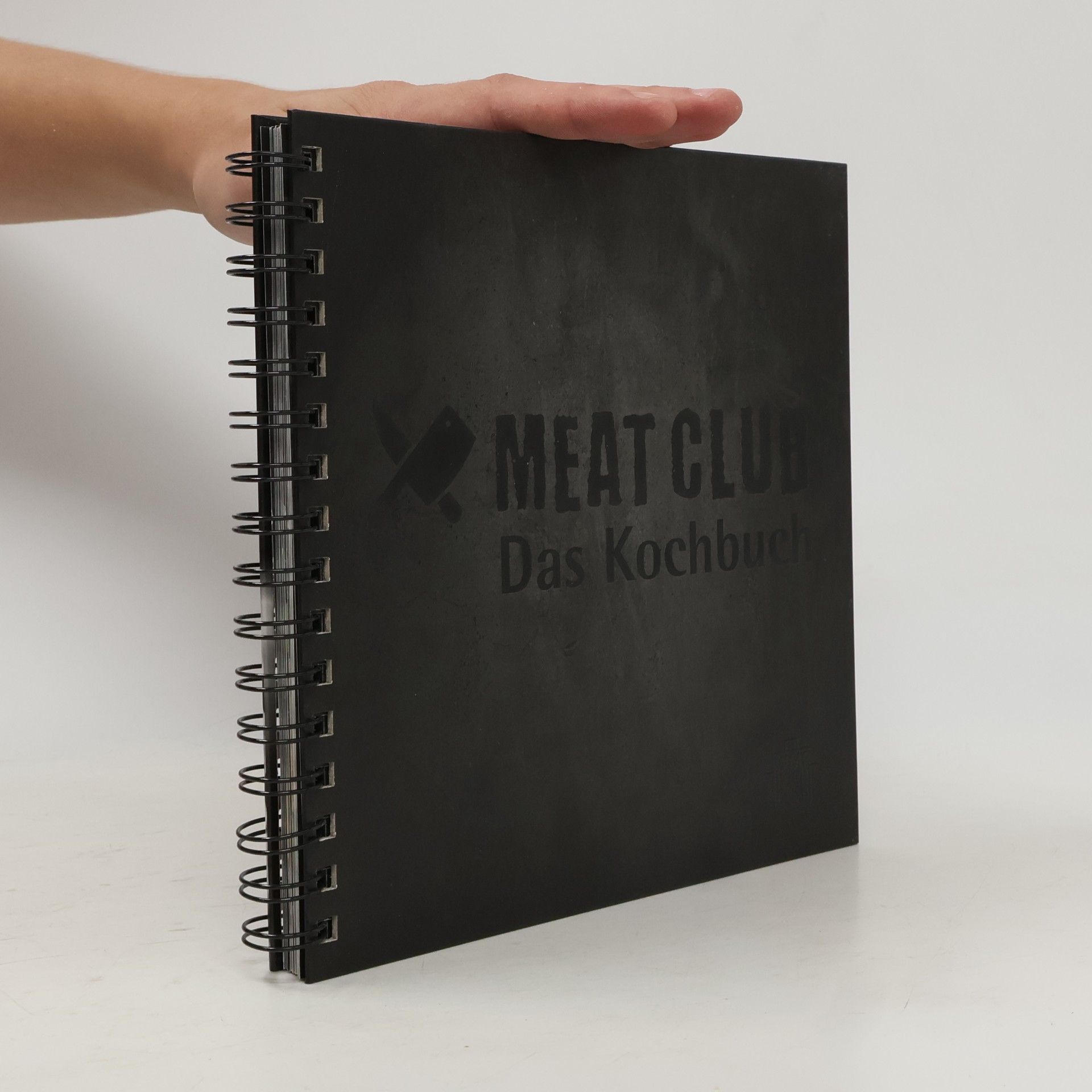 kolektiv Meat Club