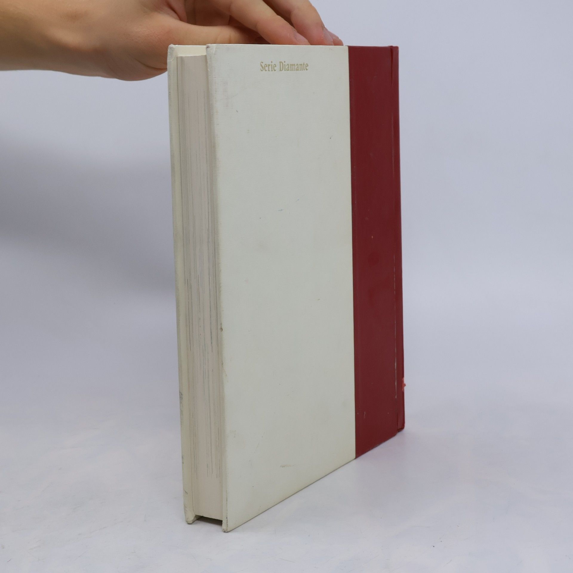 Auteurscollectief Nuovissima enciclopedia universale 2.
