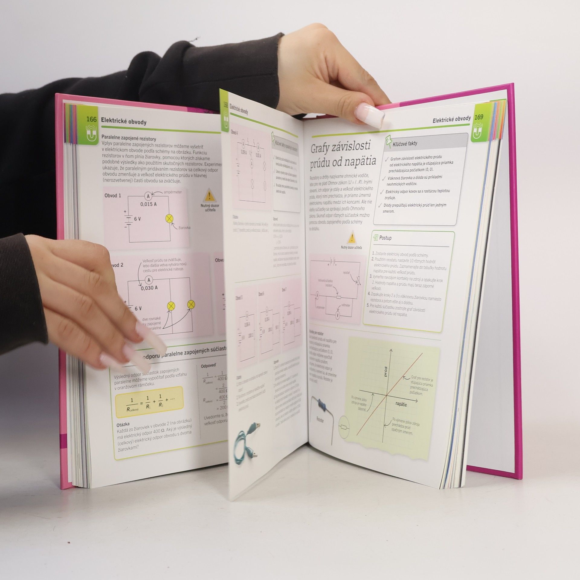 Autorenkollektiv Superjednoduchá fyzika
