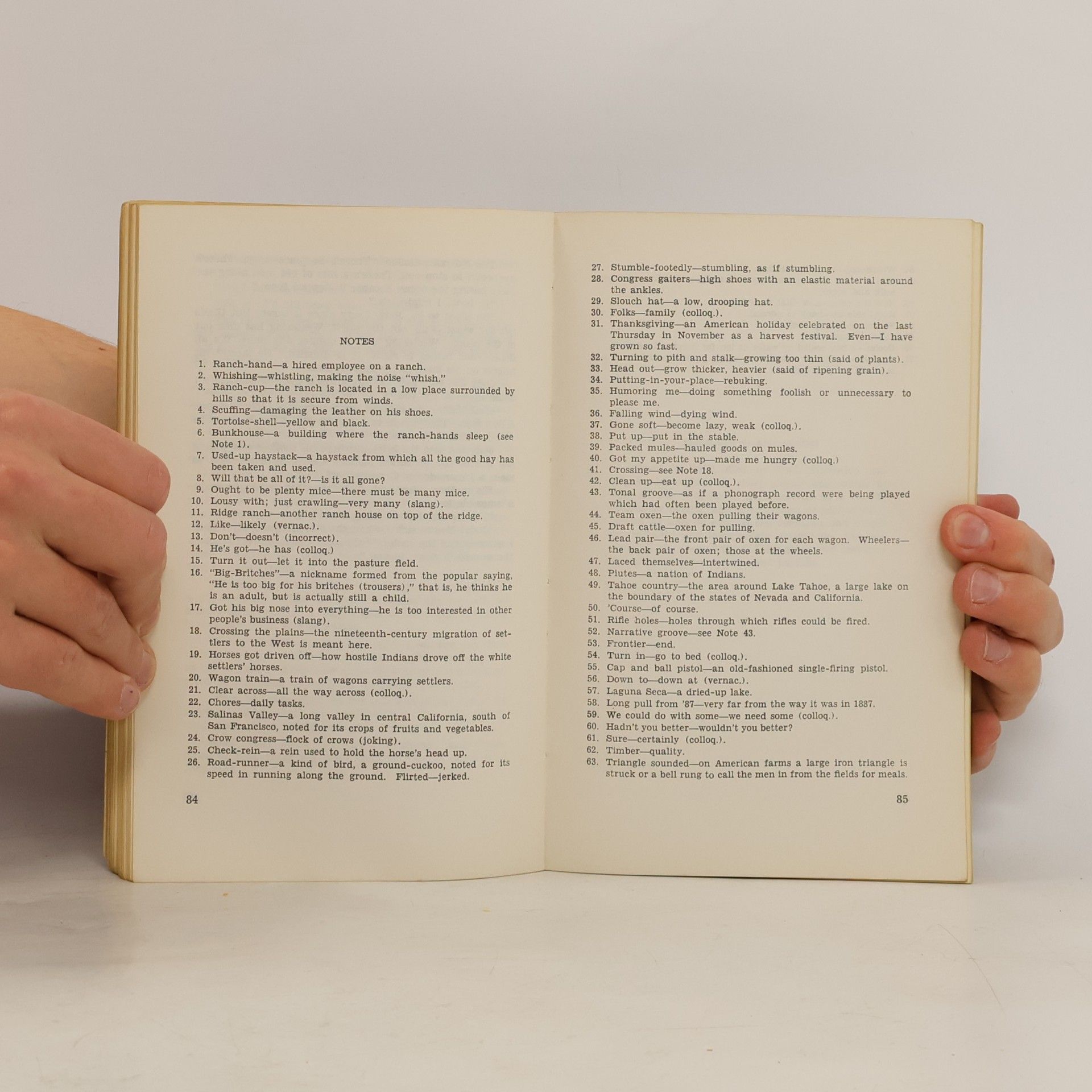 William Edward Harkins An American Reader. A Selection of Short Stories for Advanced Students of English