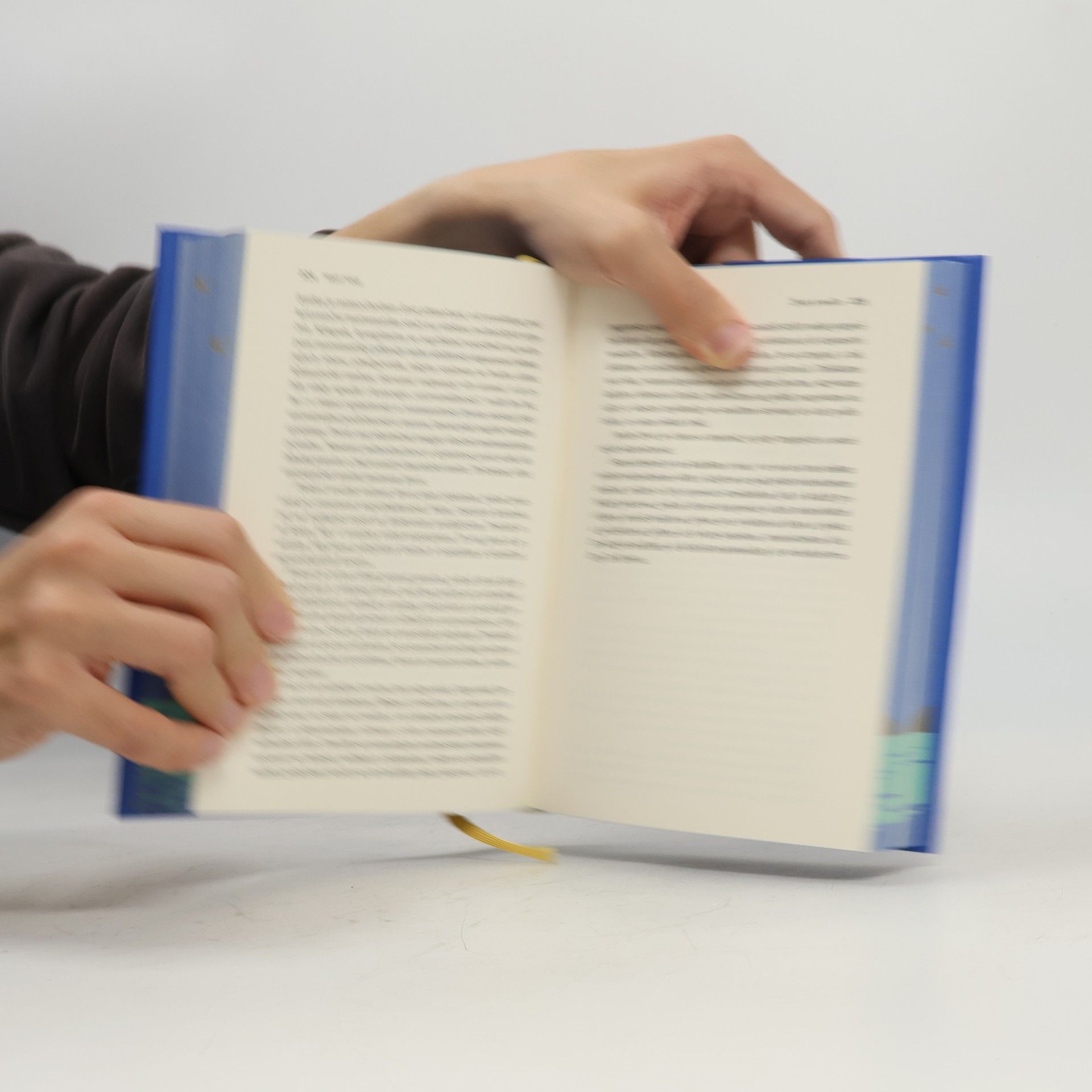 Matt Haig Život k nevíře