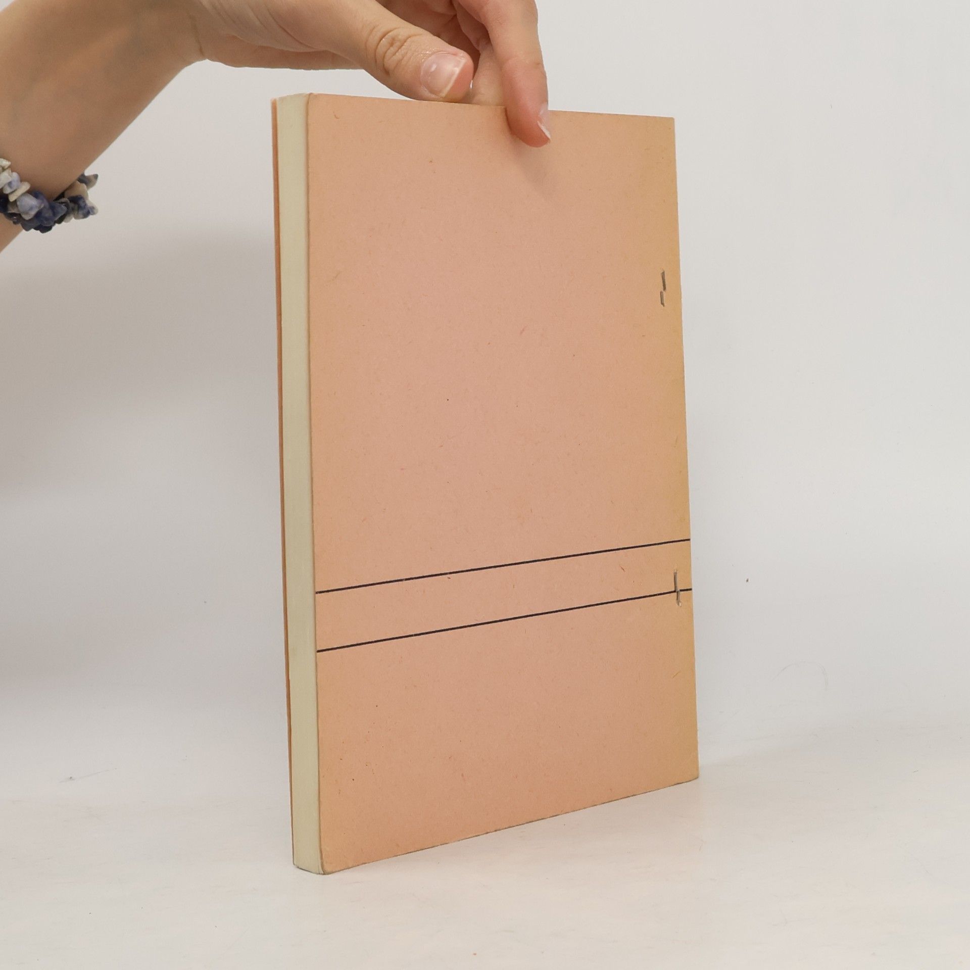 Kolektiv autorů Měření průtoku a množství tekutin