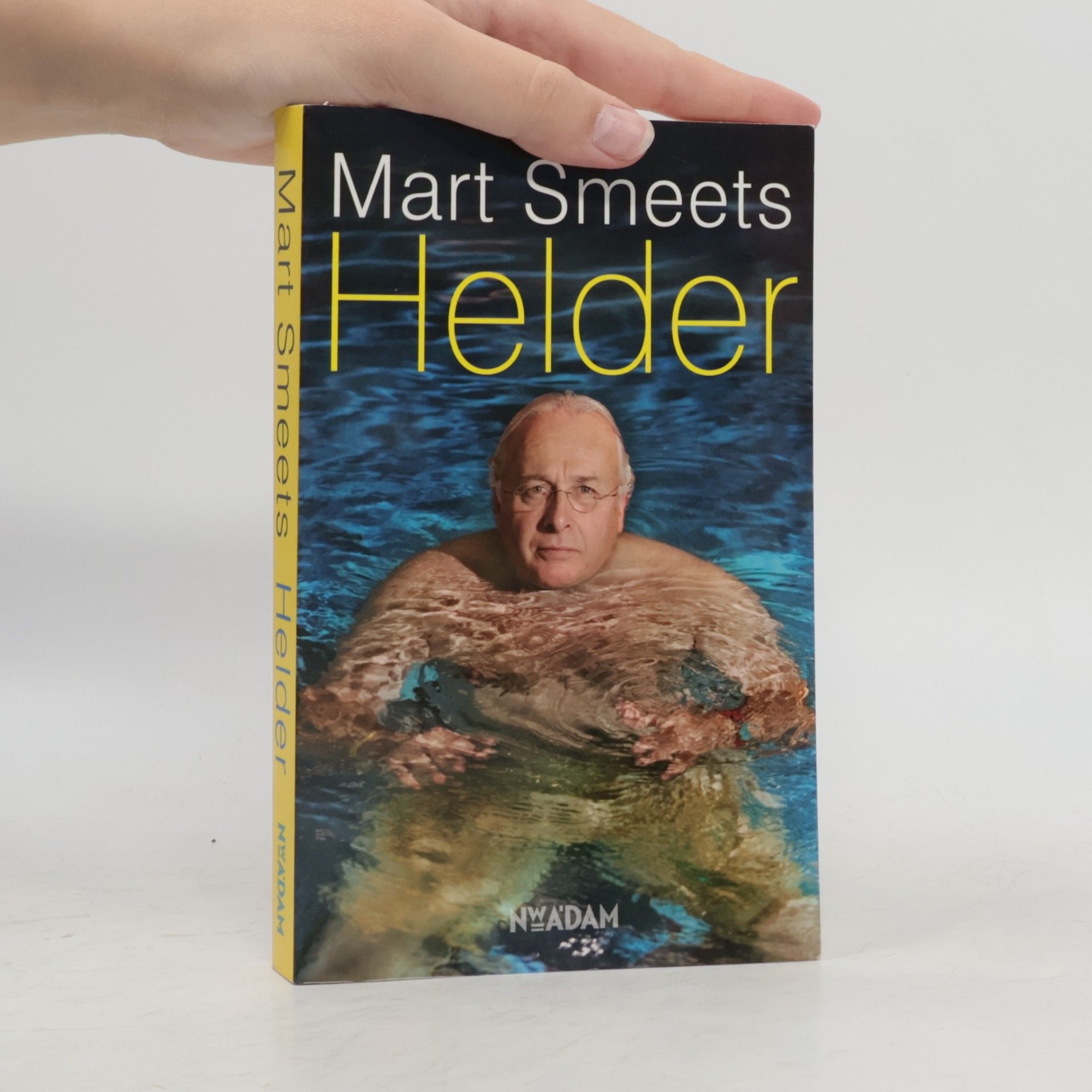 Helder