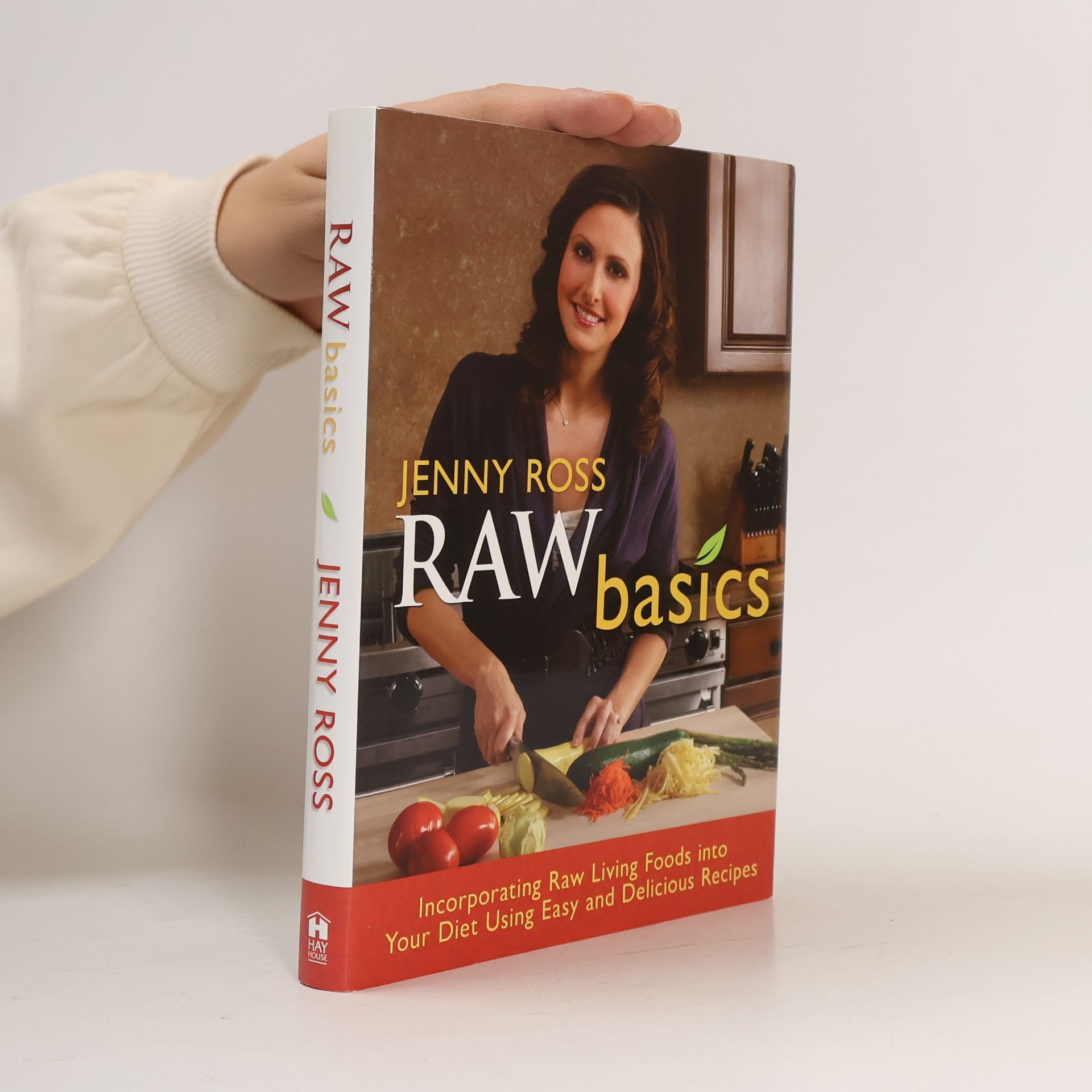 Raw Basics