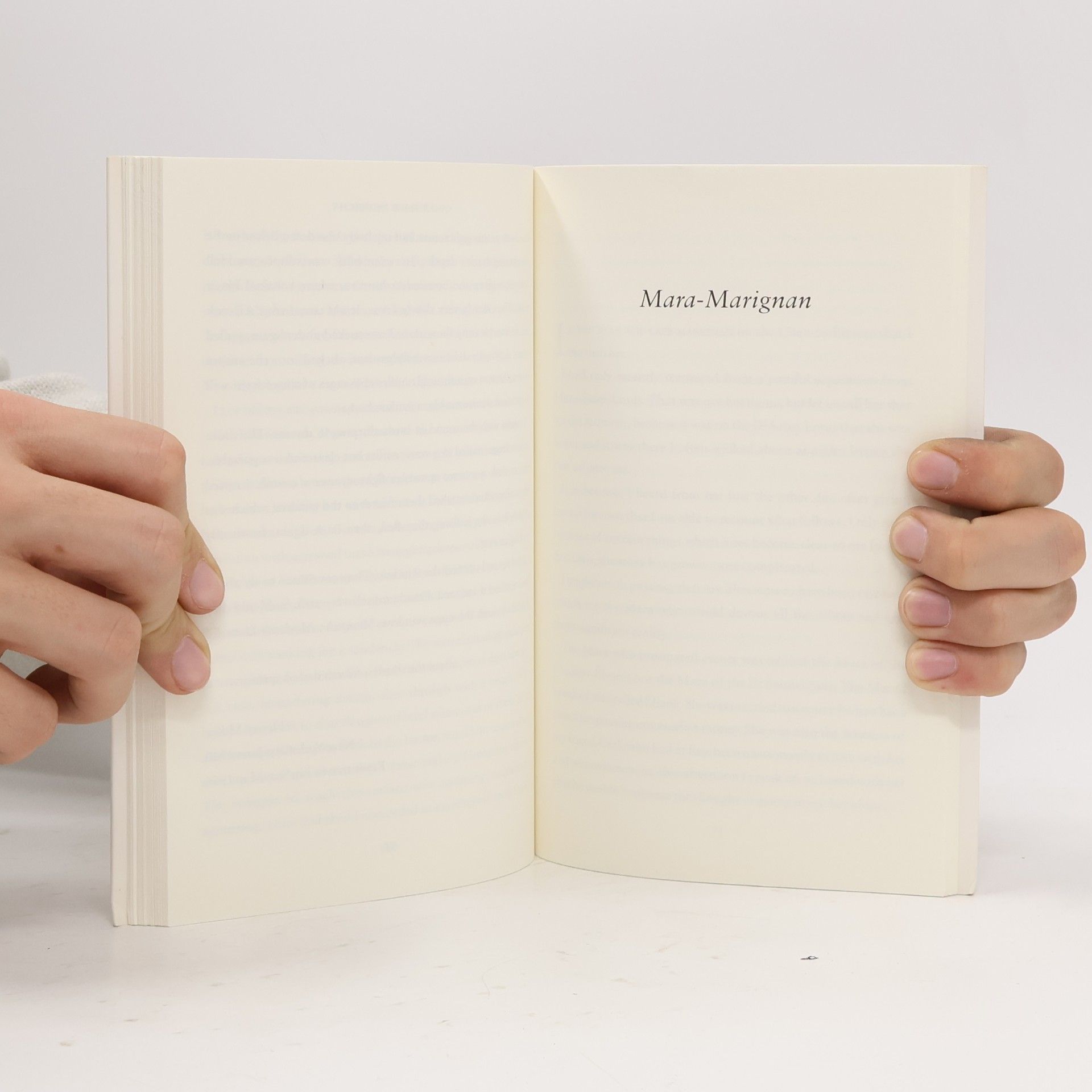 Henry Miller Quiet Days in Clichy