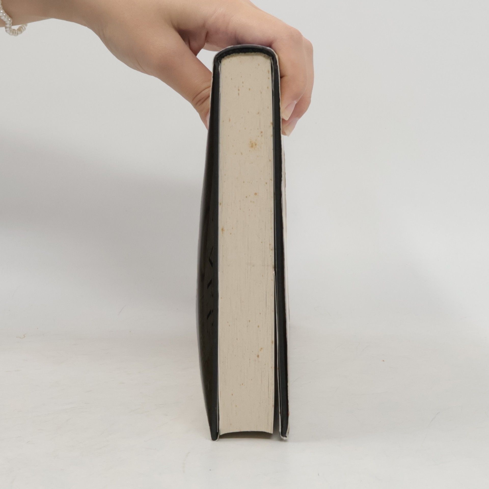 Autorenkollektiv Das altägyptische Traumbuch