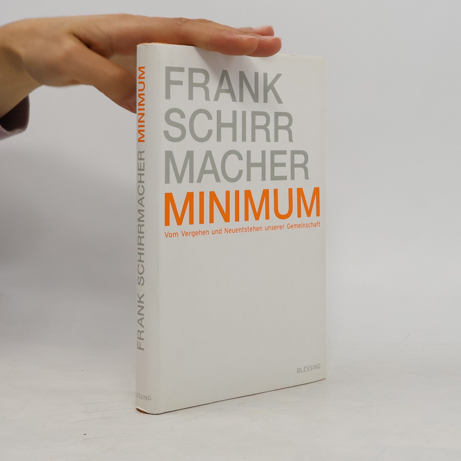Minimum