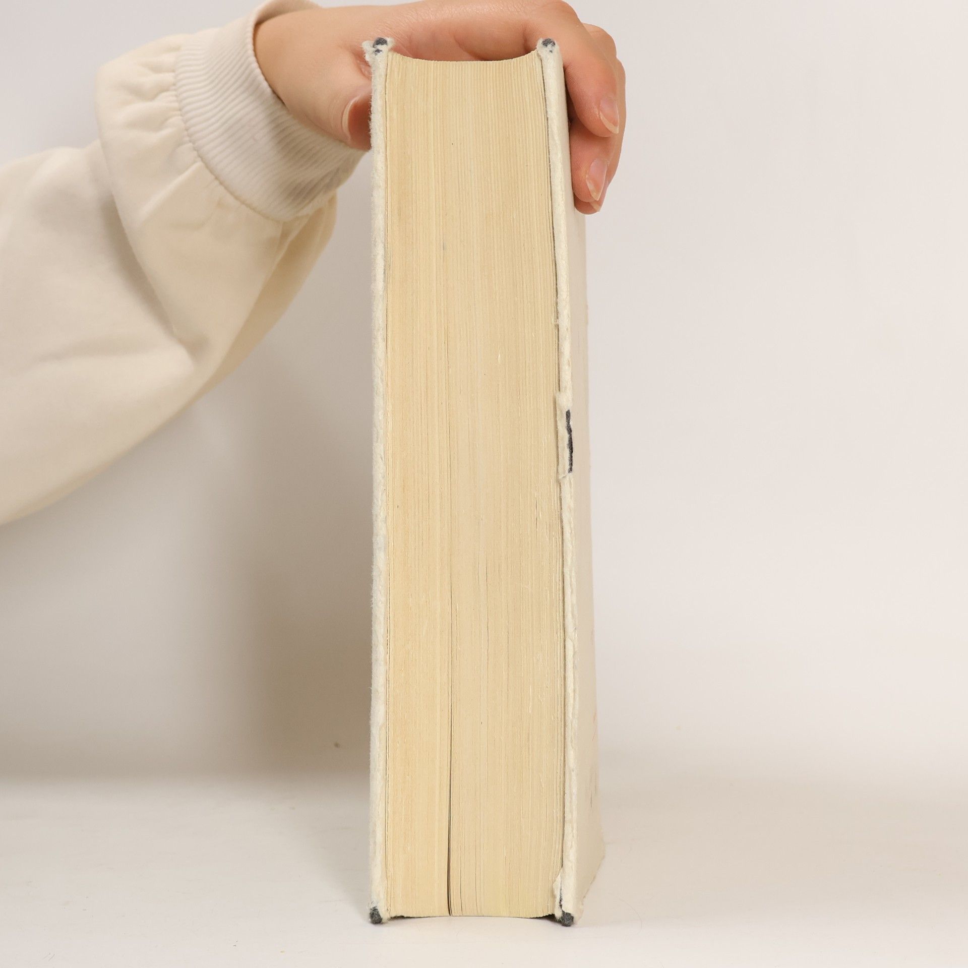 Jaroslav Vlček Z dějin české literatury