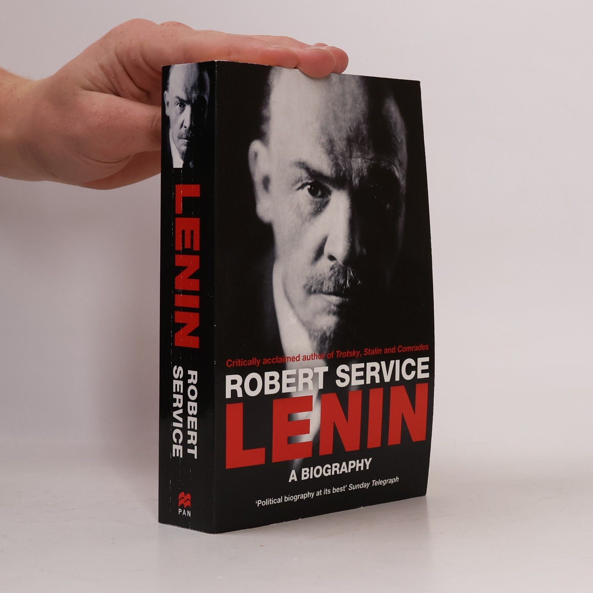 Lenin