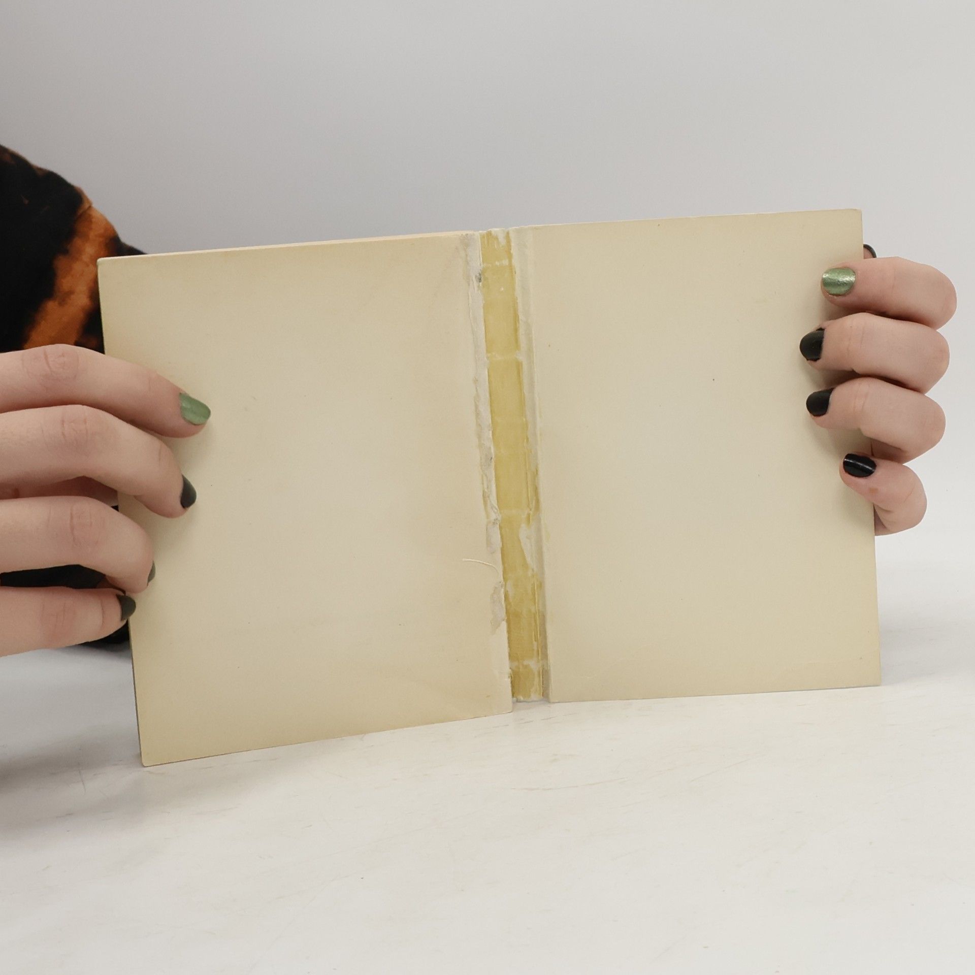 Various authors Anglicko-české názvosloví traktorů a zemědělských strojů