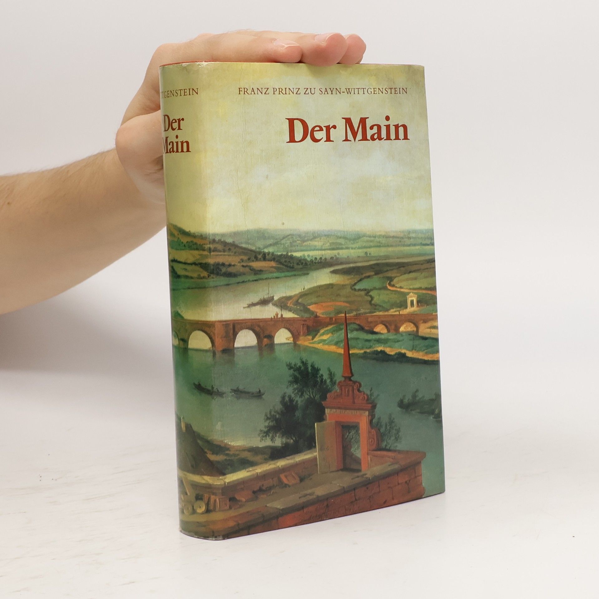 Der Main