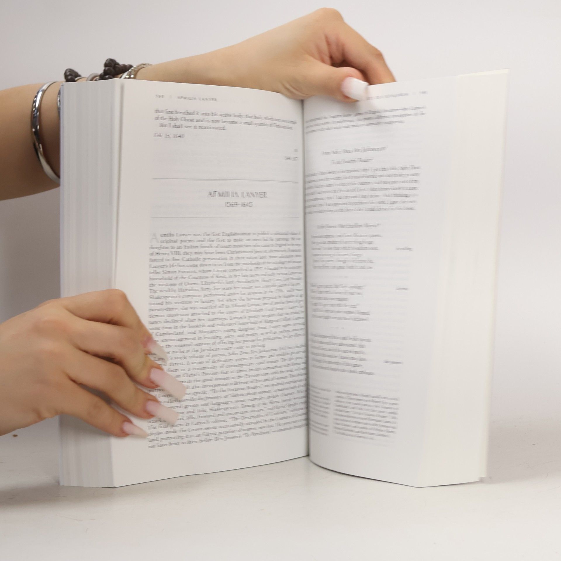 Stephen Greenblatt The Norton Anthology of English Literature, The Sixteenth Century, The Early Seventeenth