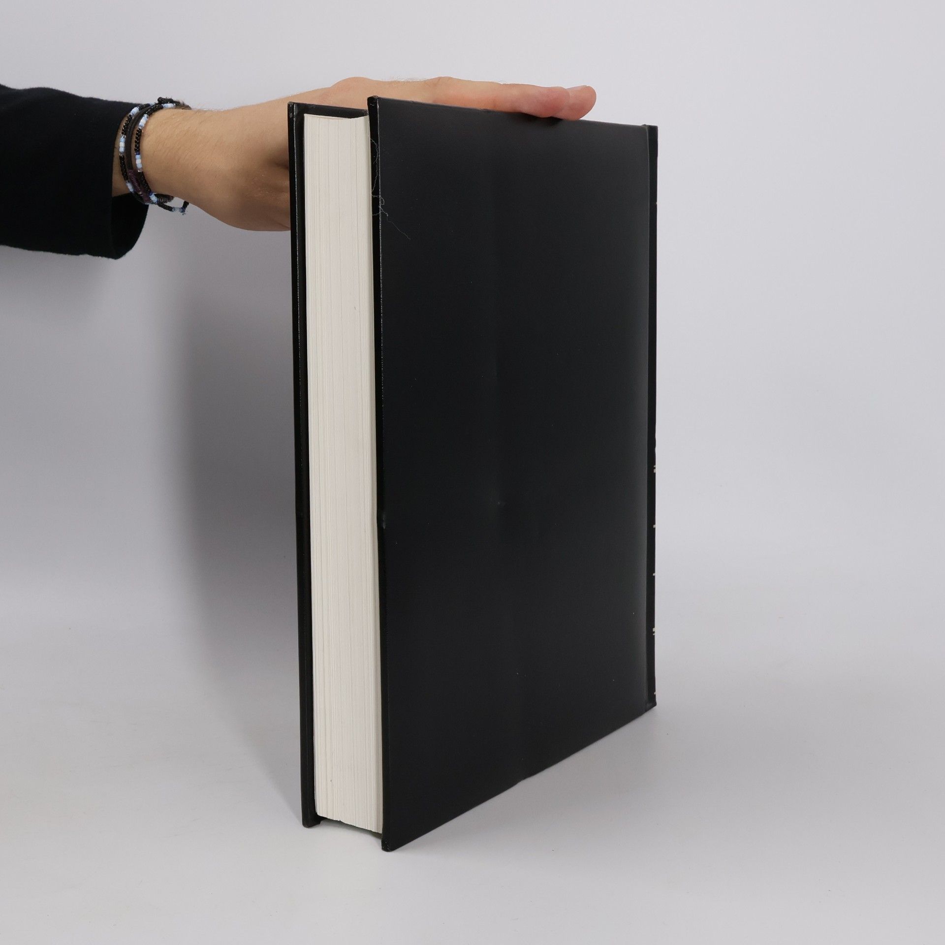 Various authors Britannica Macropædia 24