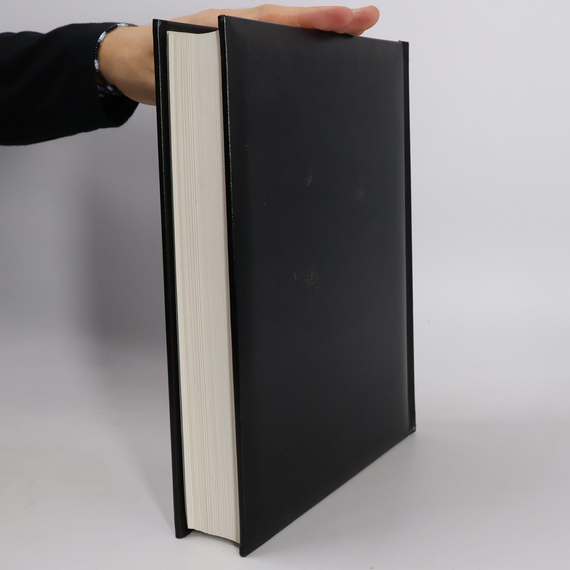Various authors Britannica Macropædia 25