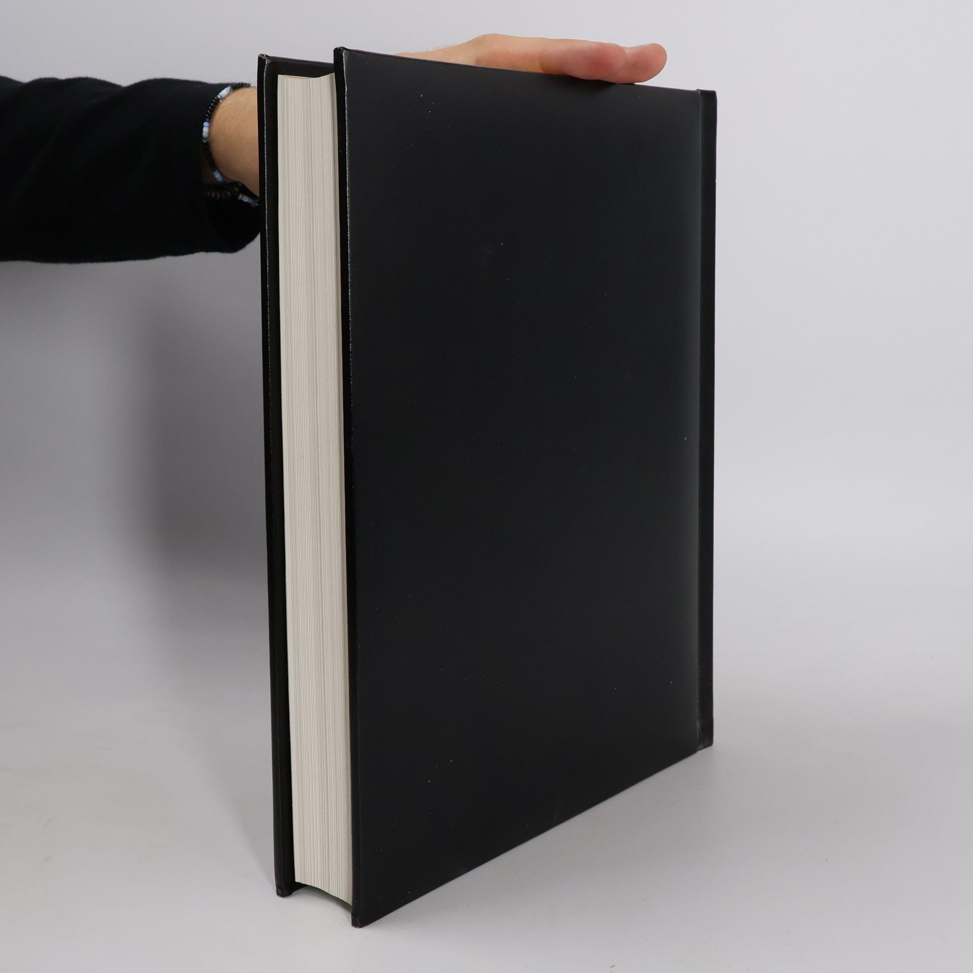 Various authors Britannica Macropædia 26