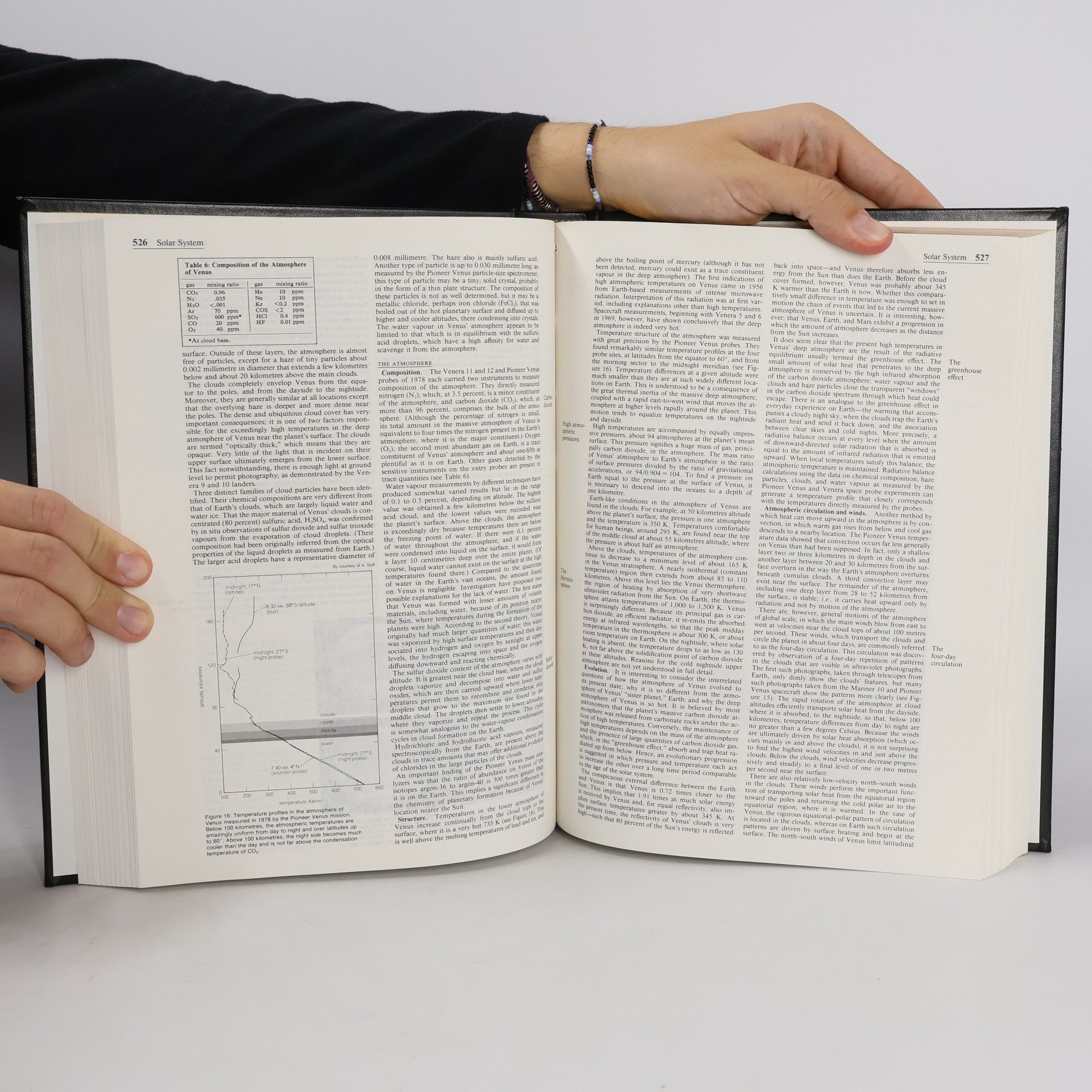 Various authors Britannica 27