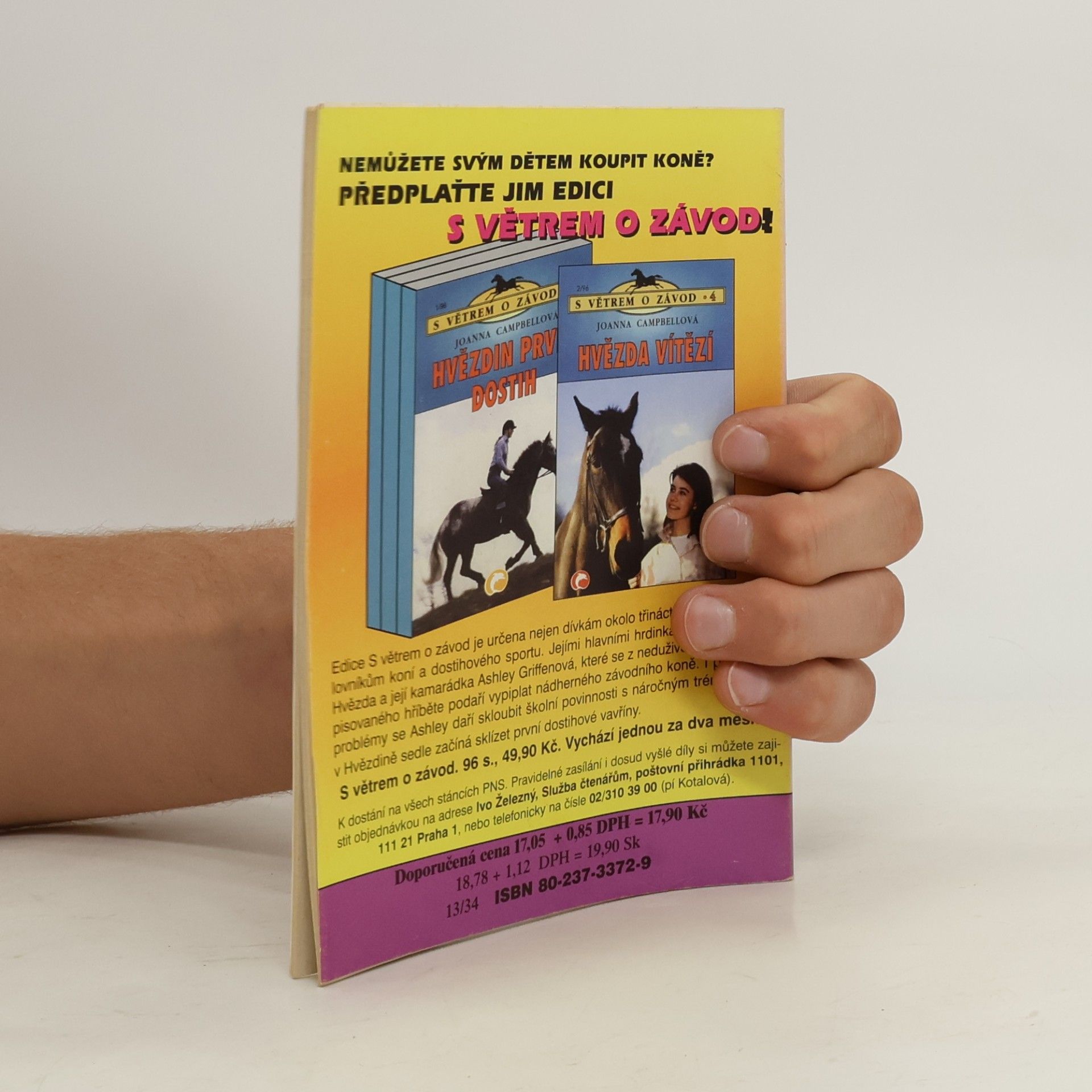 kolektiv Perry Rhodan. Smrtící poloprostor