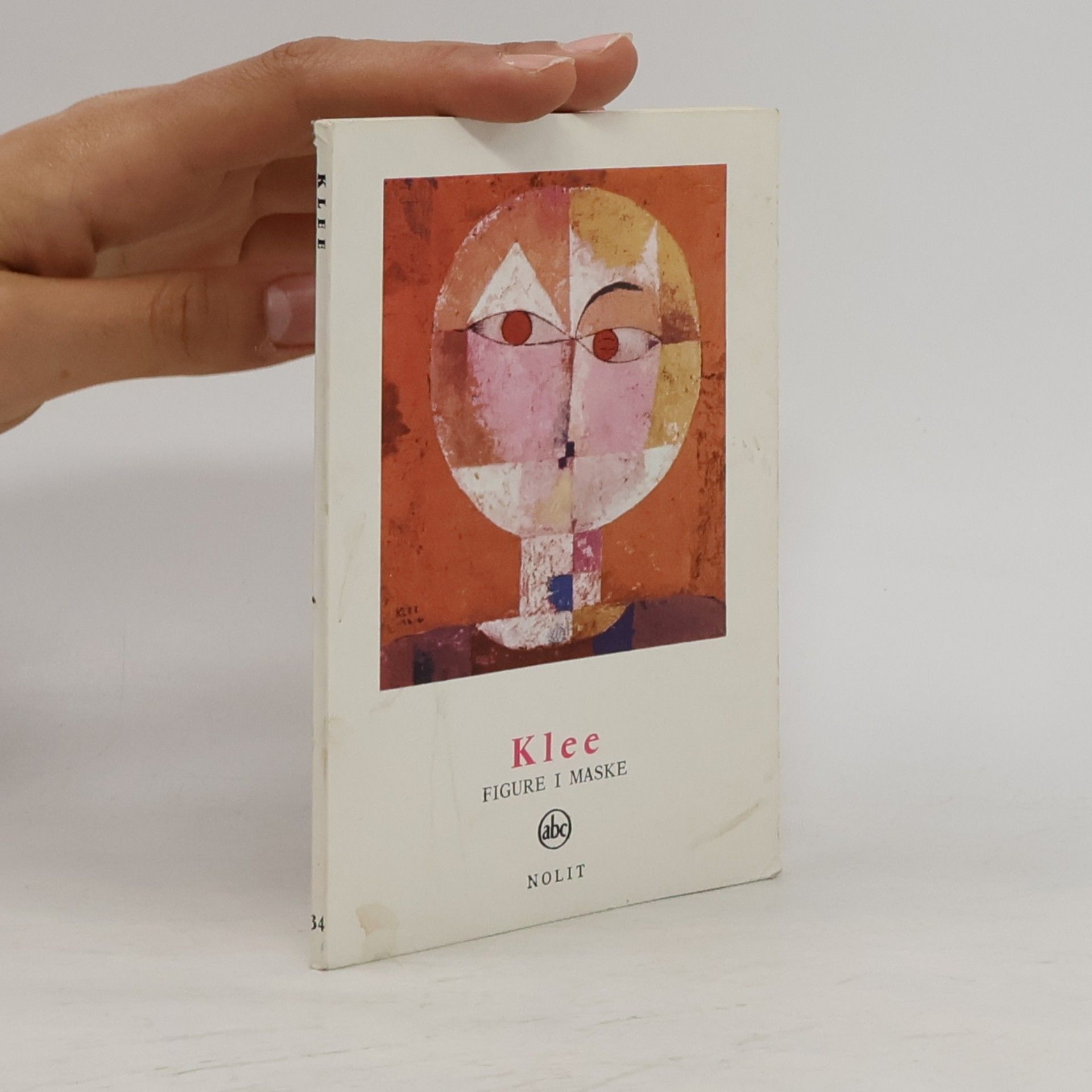 kolektiv Klee