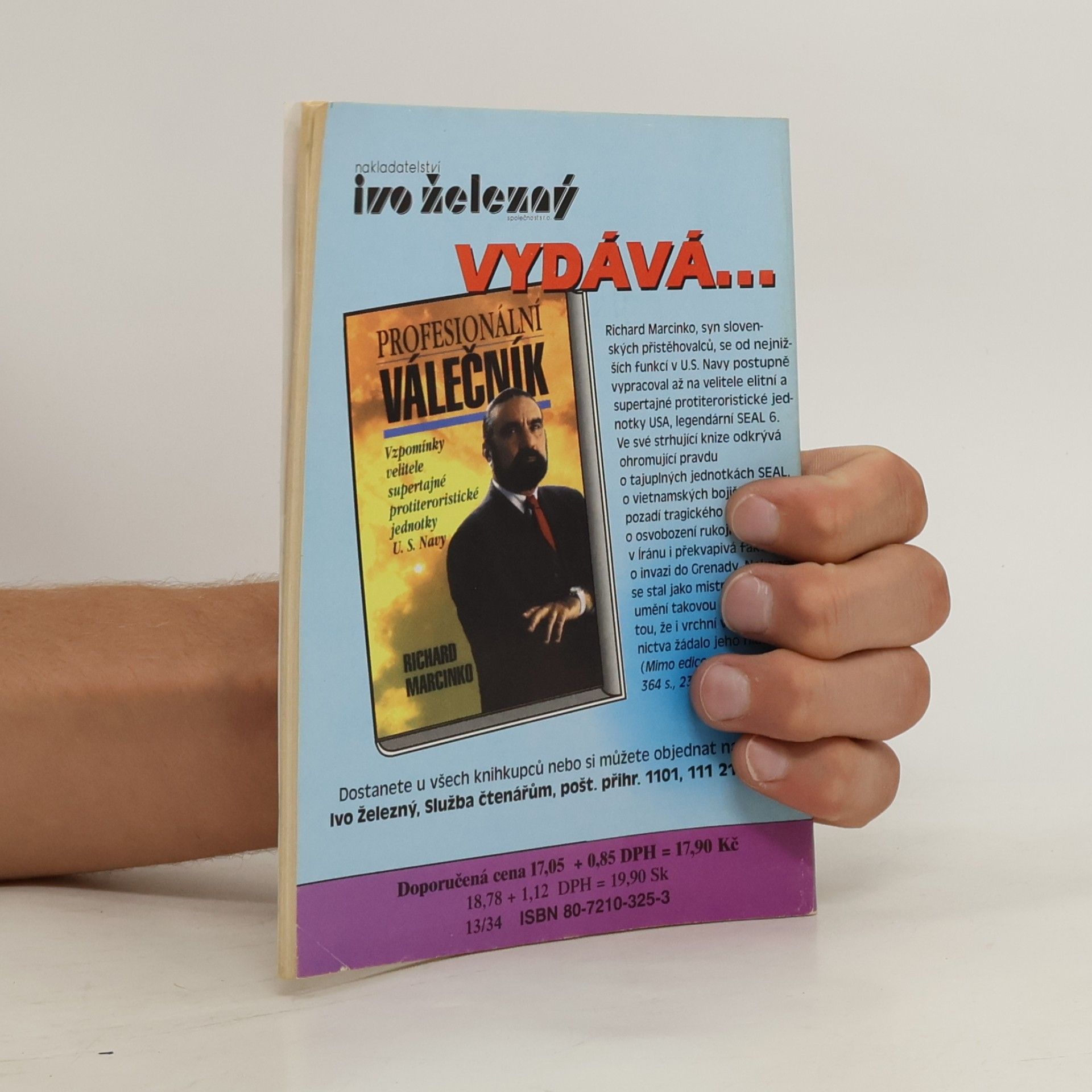 Autorenkollektiv Perry Rhodan 42/96. Vyslanci Aurigelu