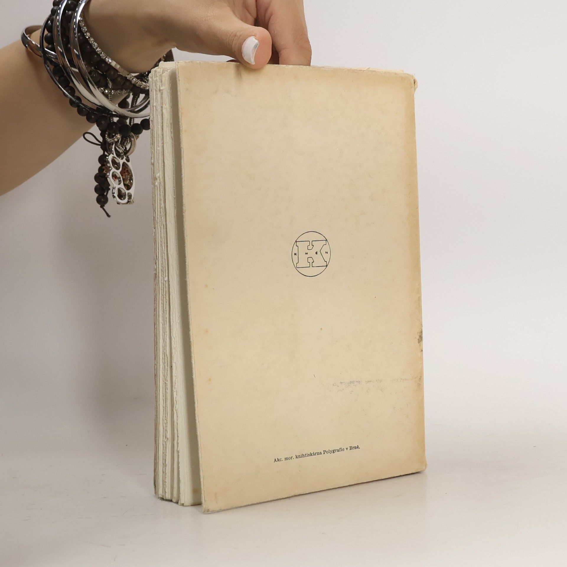 Rainer Maria Rilke Kniha hodinek