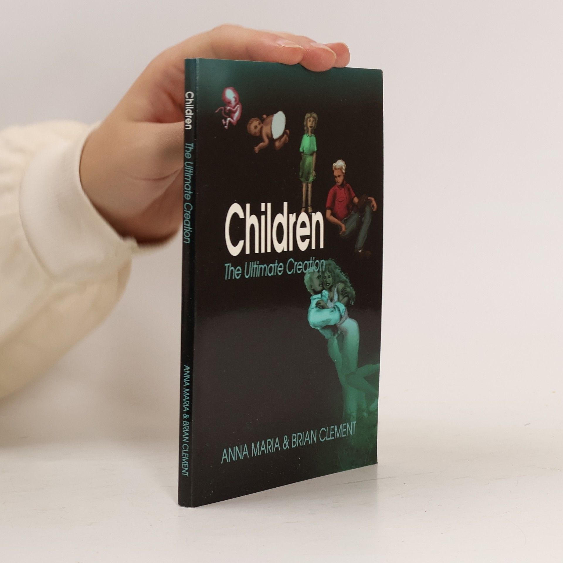 Children