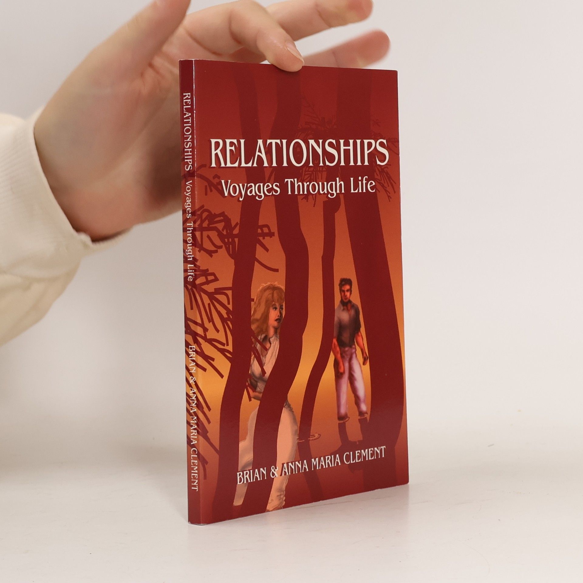 Relationships