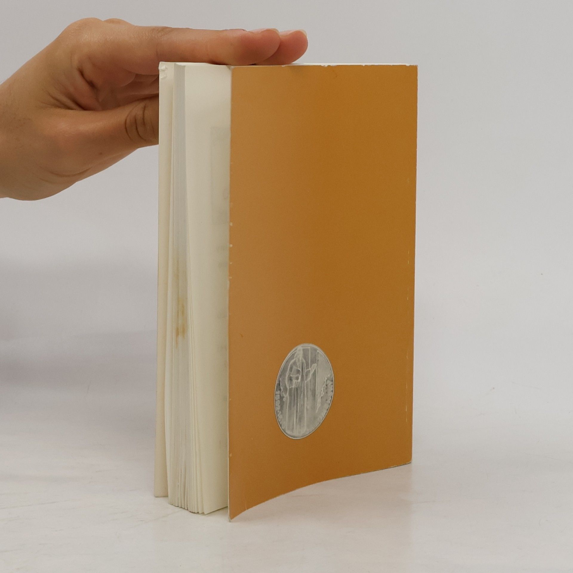 Auteurscollectief Československé mince 1918-1992