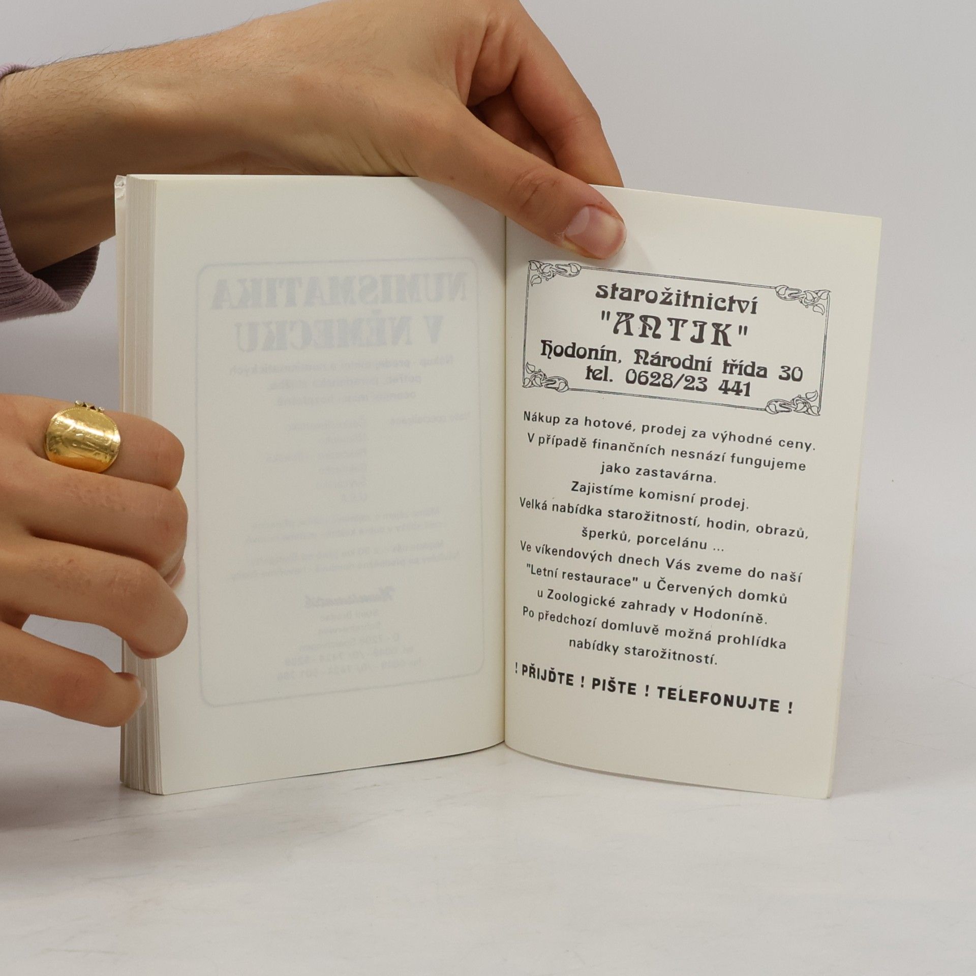 Auteurscollectief Československé mince 1918-1992