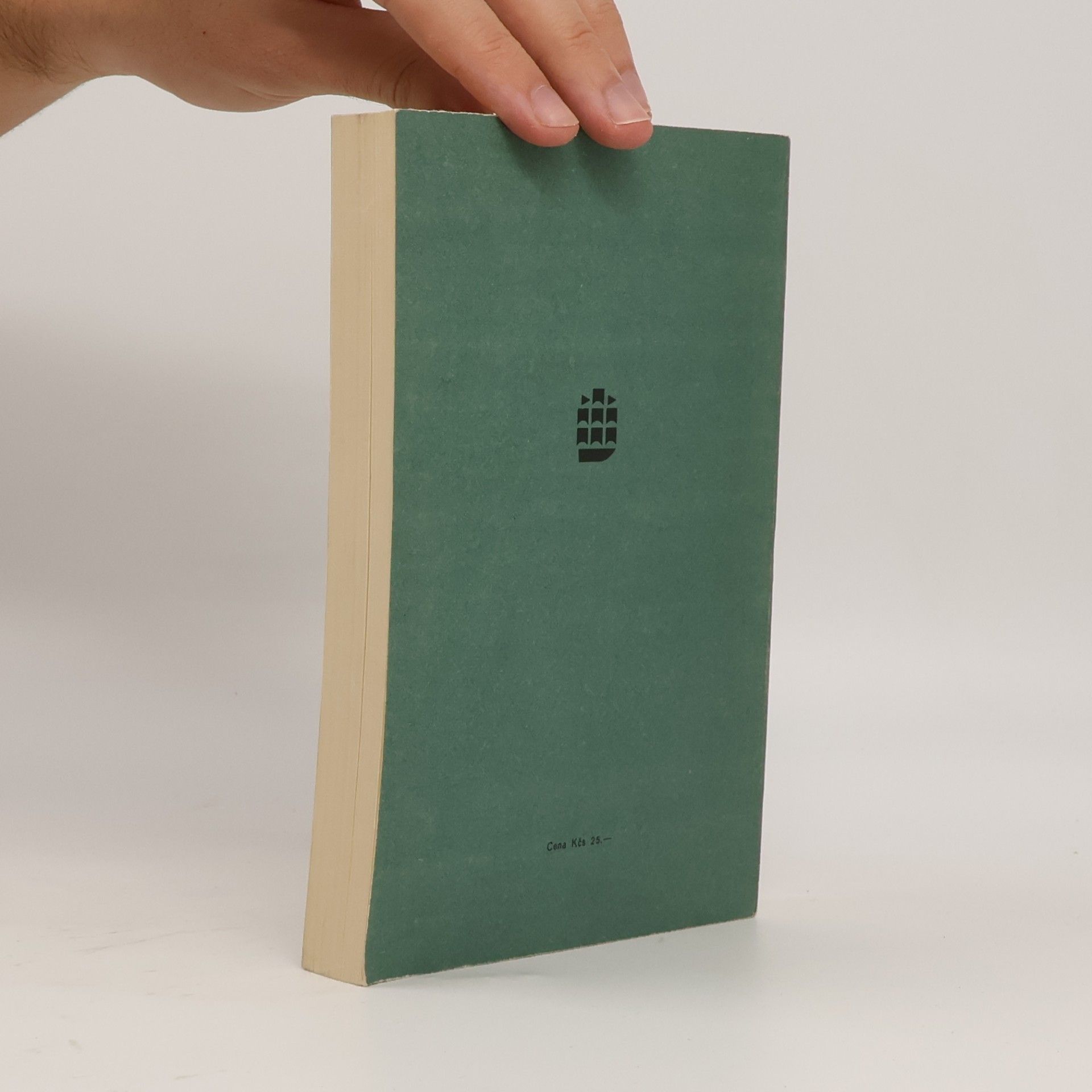 Charles Ewart Eckersley Essential English Book 3