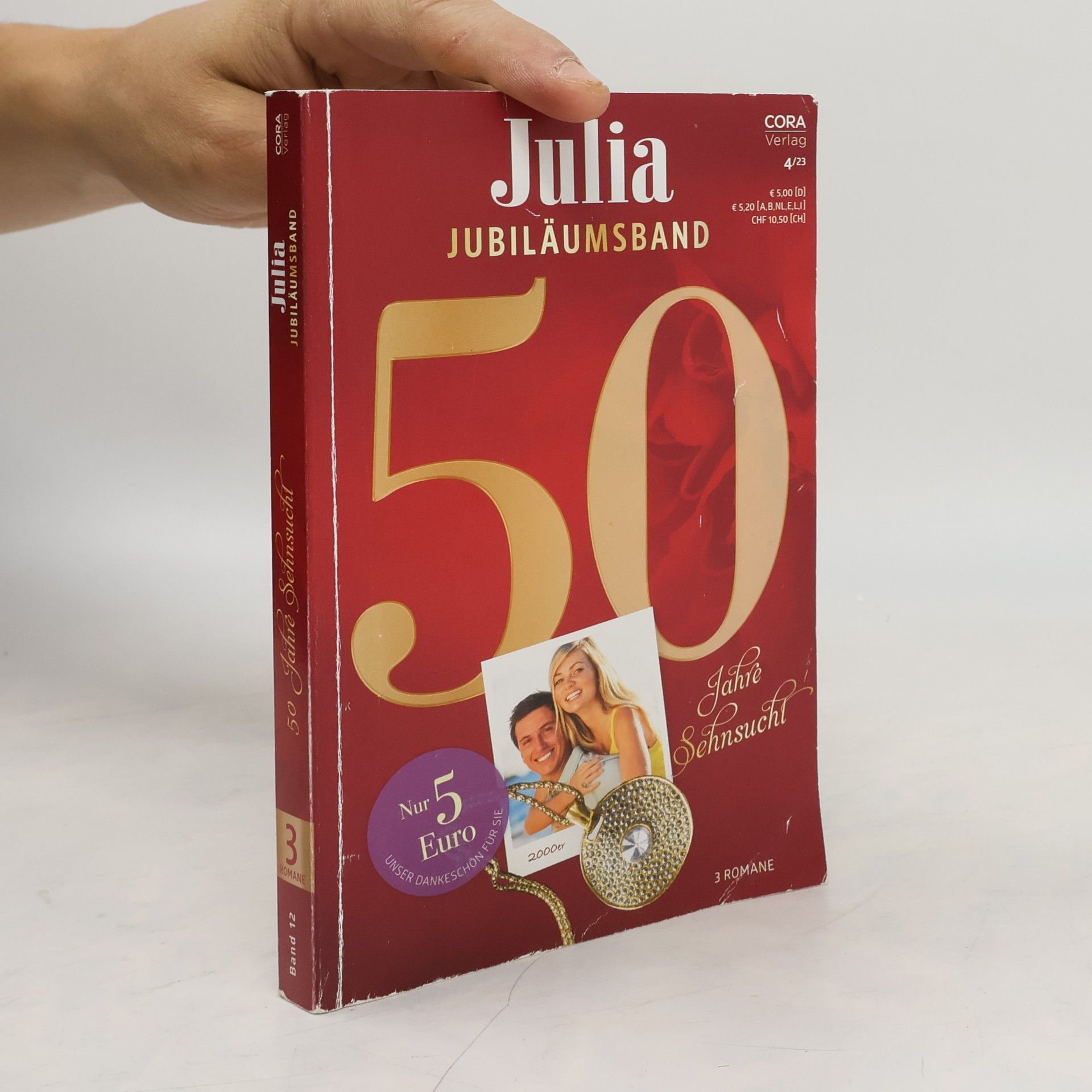 Julia