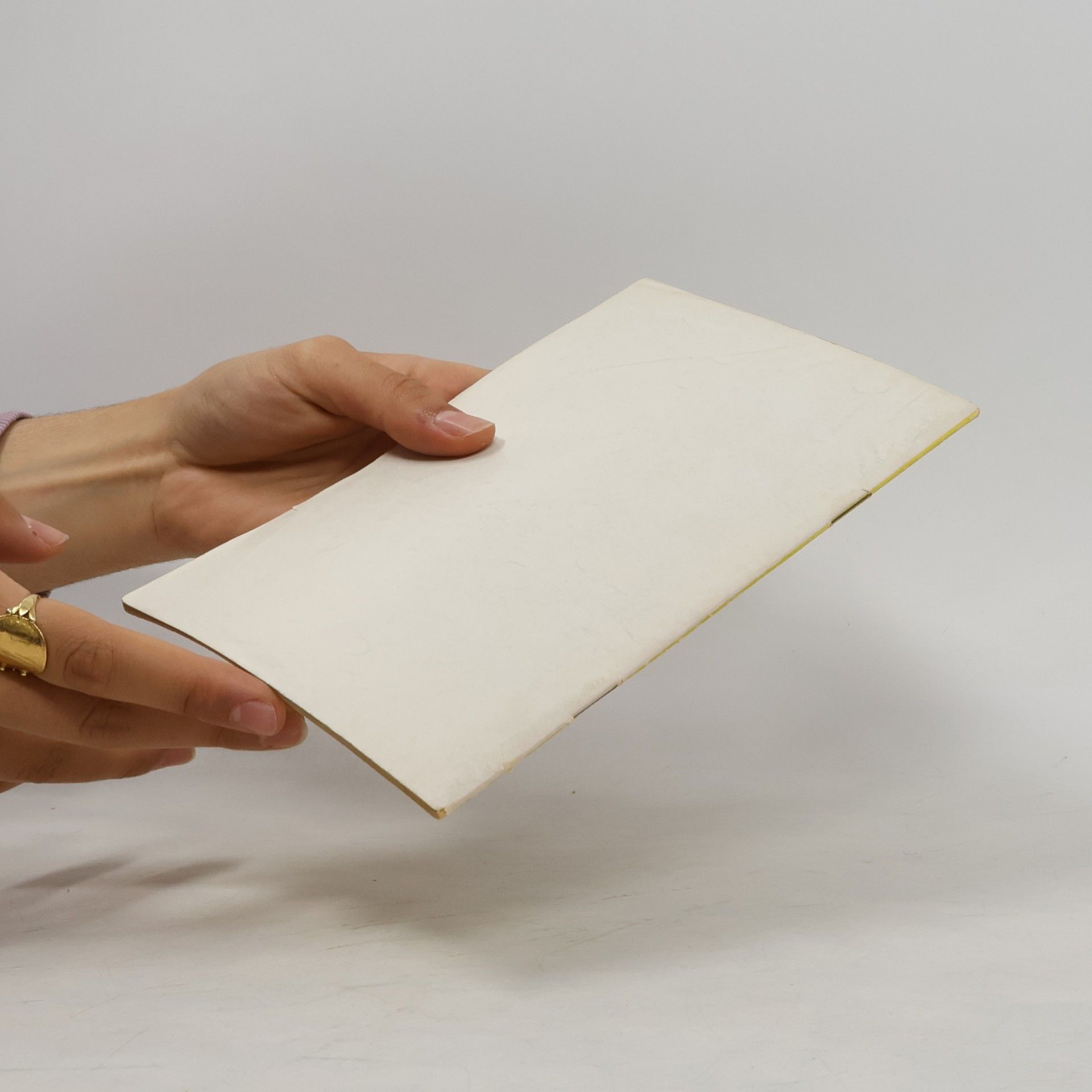 Collectif d'auteurs Antonín Dvořák