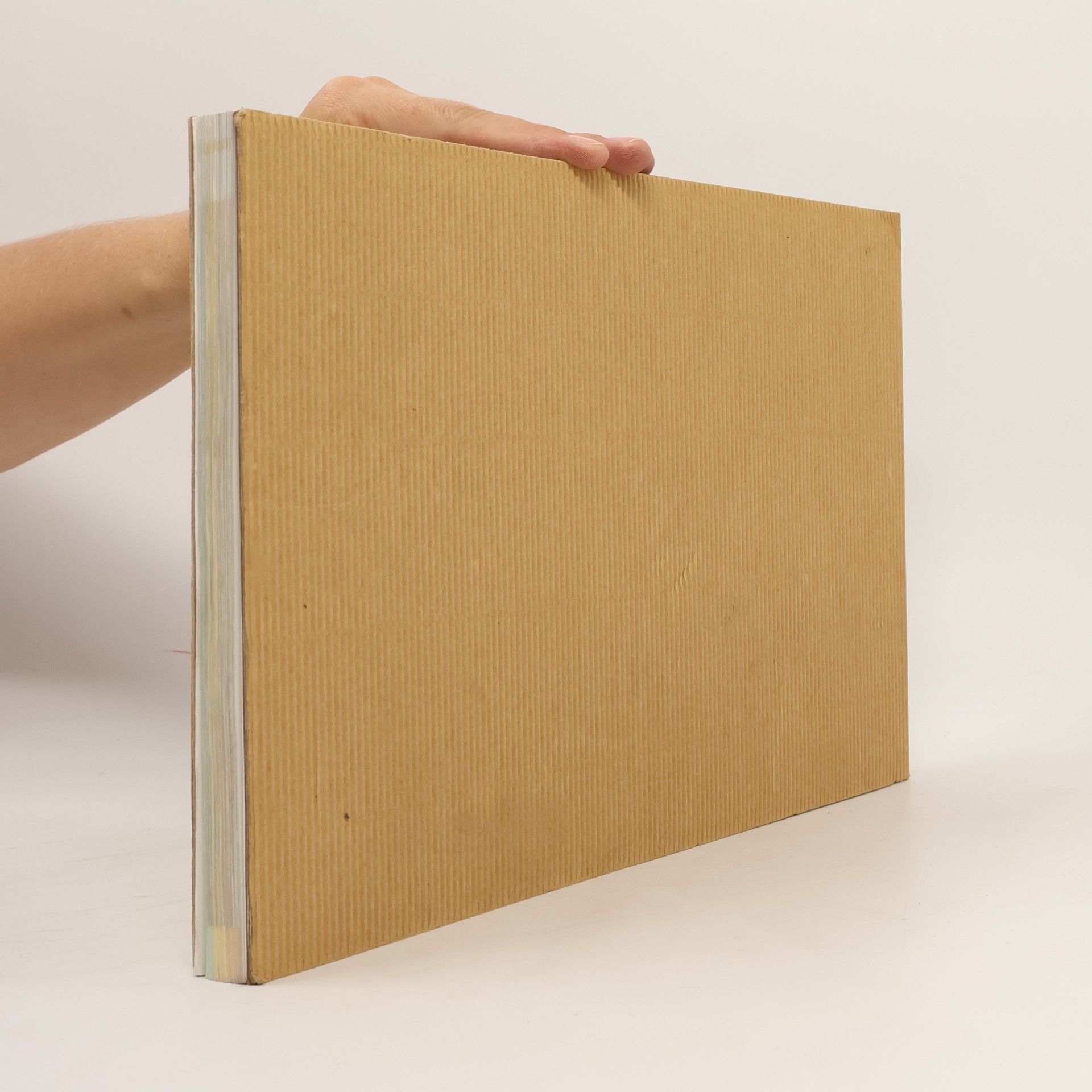 Autorenkollektiv Cookbook