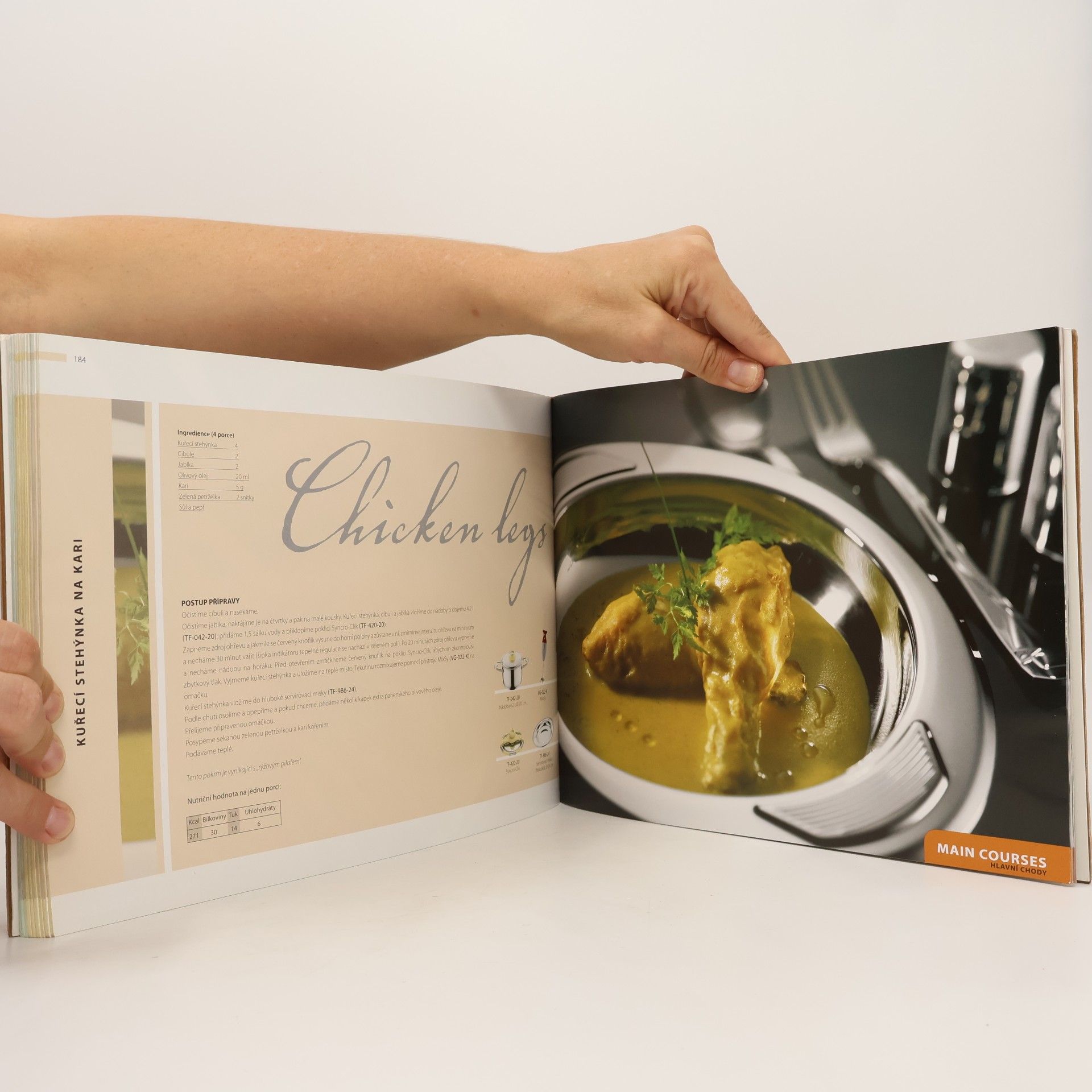 Autorenkollektiv Cookbook